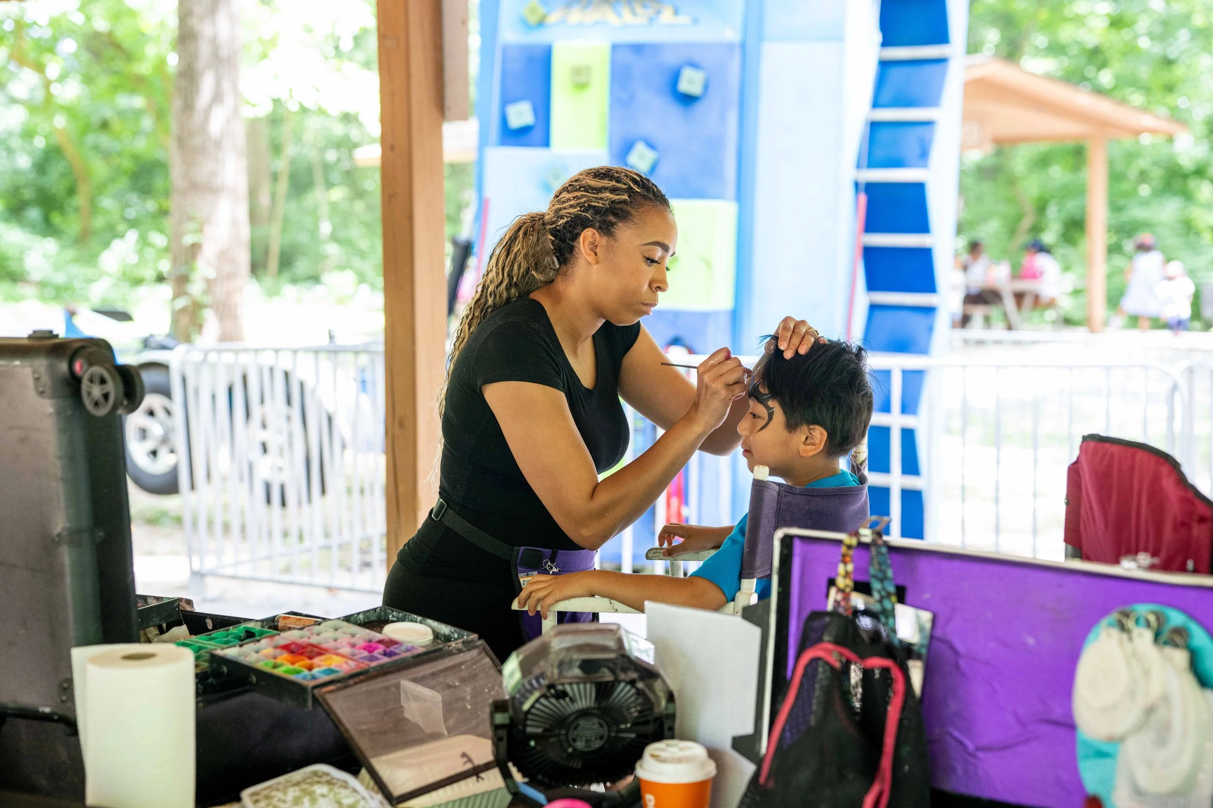 2026-06-19_Juneteenth Heritage Festival_Carnival_Cabin John Park-205.jpg