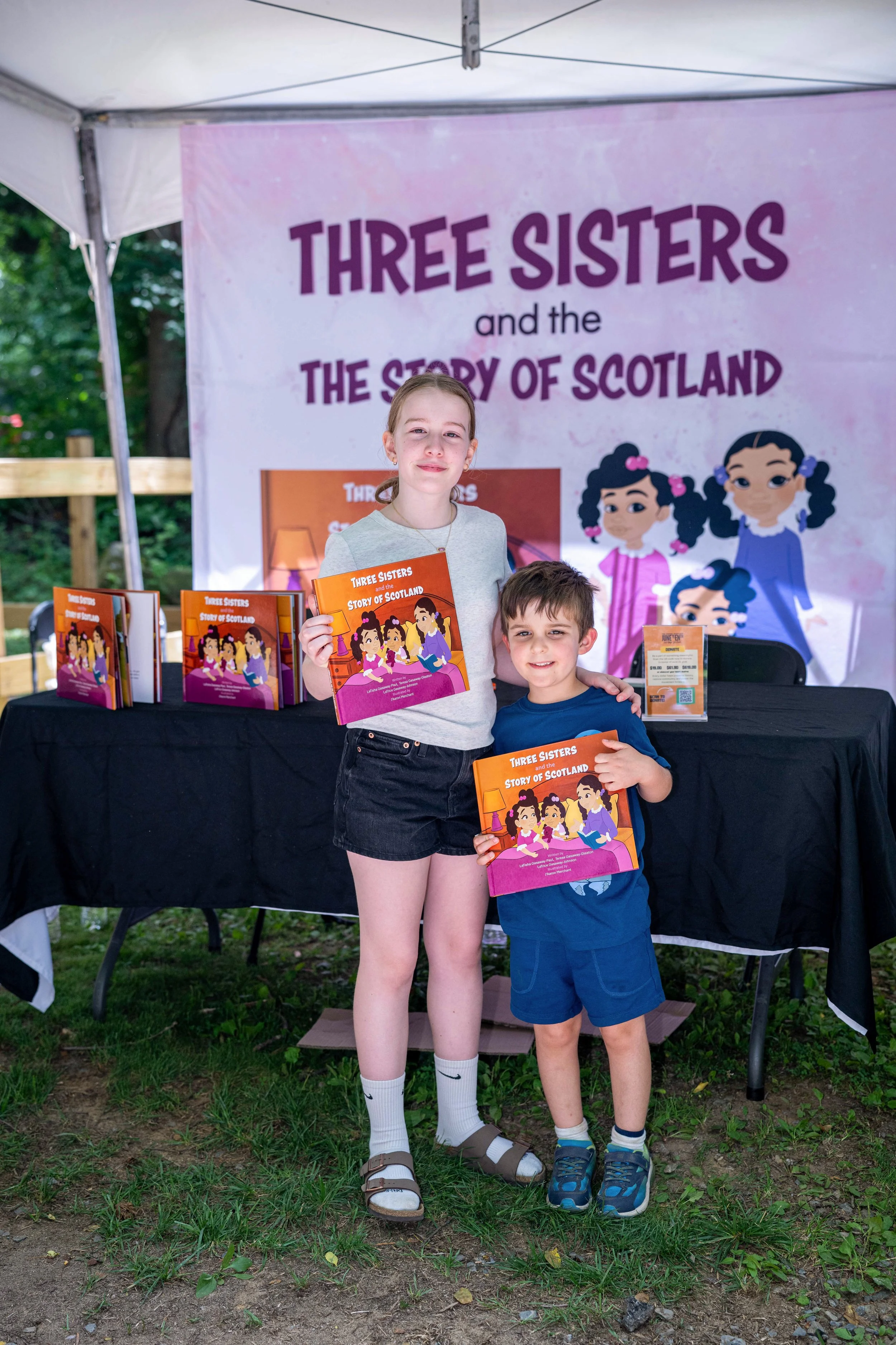2026-06-19_Juneteenth Heritage Festival_Carnival_Cabin John Park-296.jpg