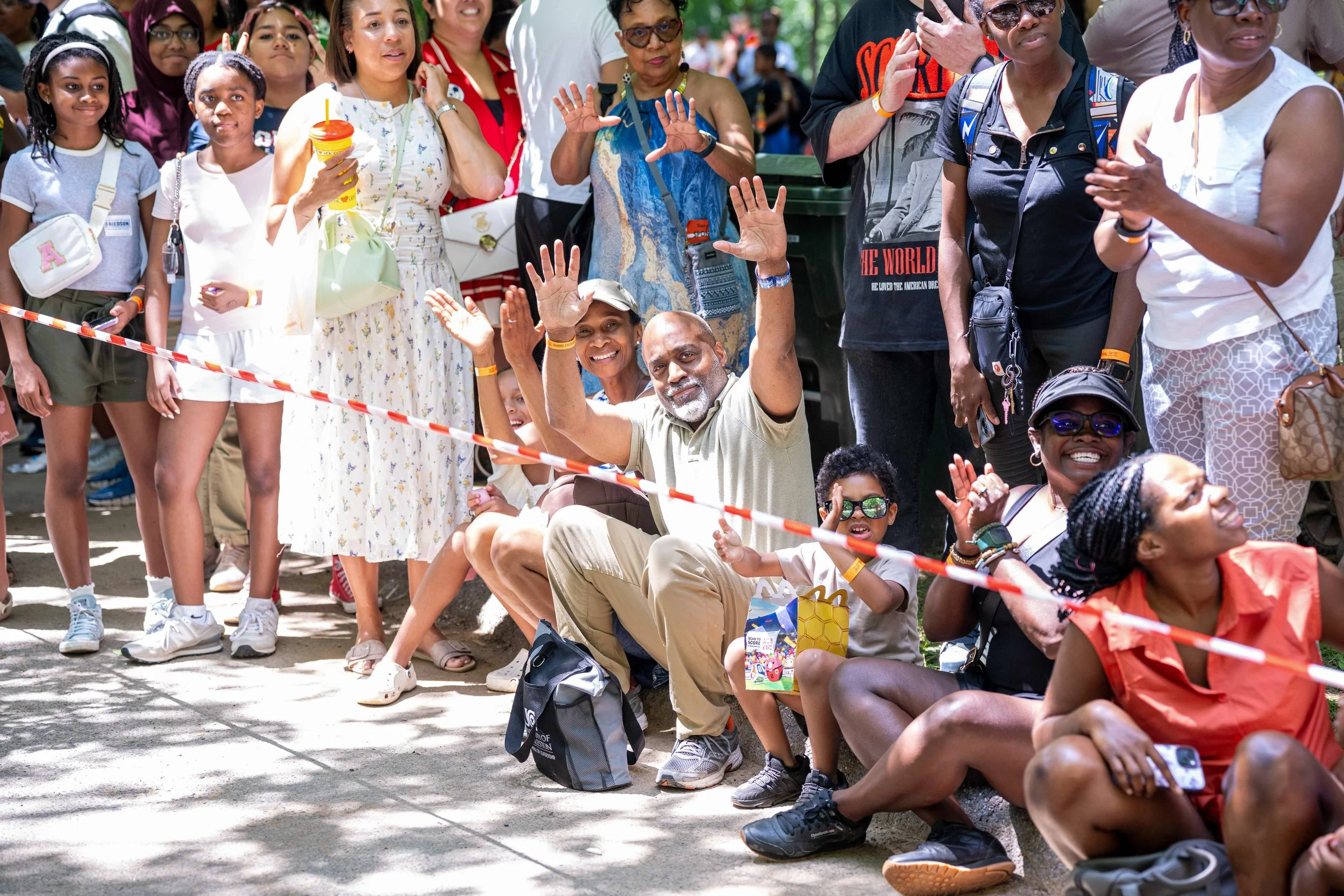 2026-06-19_Juneteenth Heritage Festival_Carnival_Cabin John Park-649.jpg