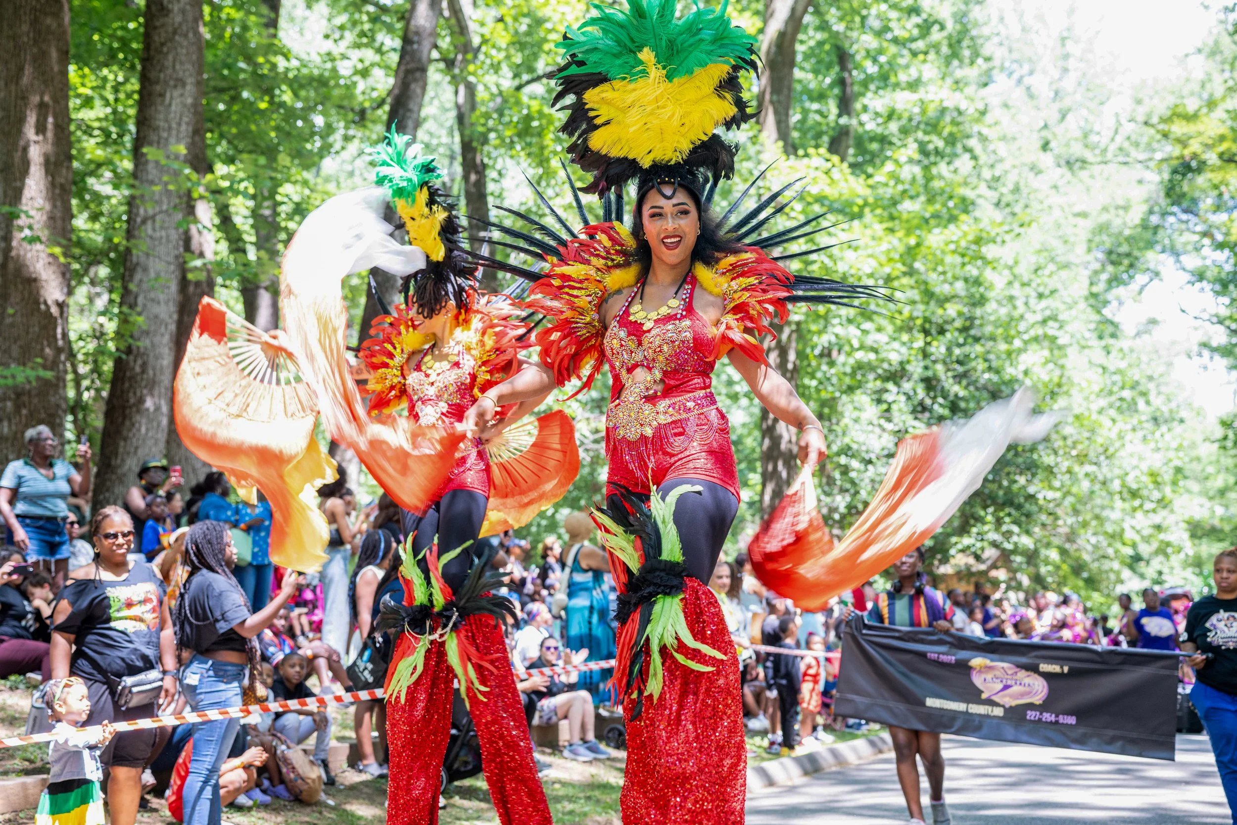 2026-06-19_Juneteenth Heritage Festival_Carnival_Cabin John Park-326.jpg