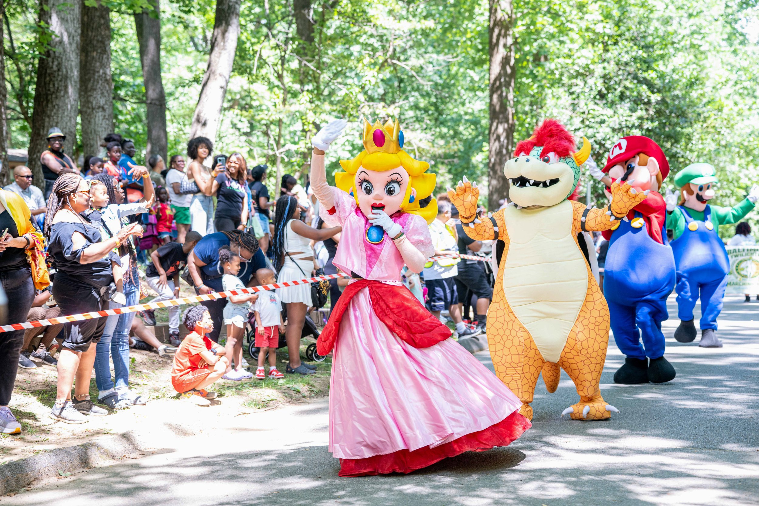 2026-06-19_Juneteenth Heritage Festival_Carnival_Cabin John Park-444.jpg