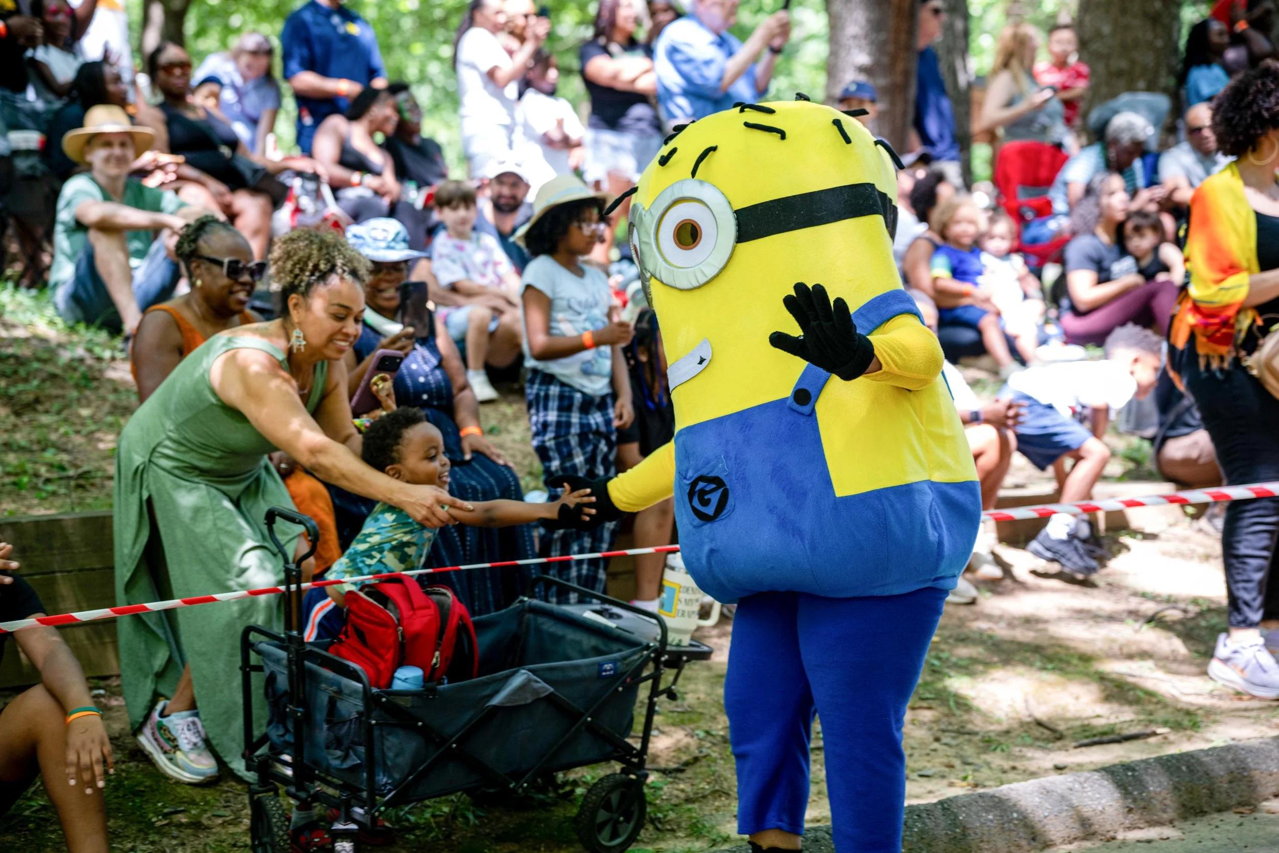 2026-06-19_Juneteenth Heritage Festival_Carnival_Cabin John Park-520.jpg