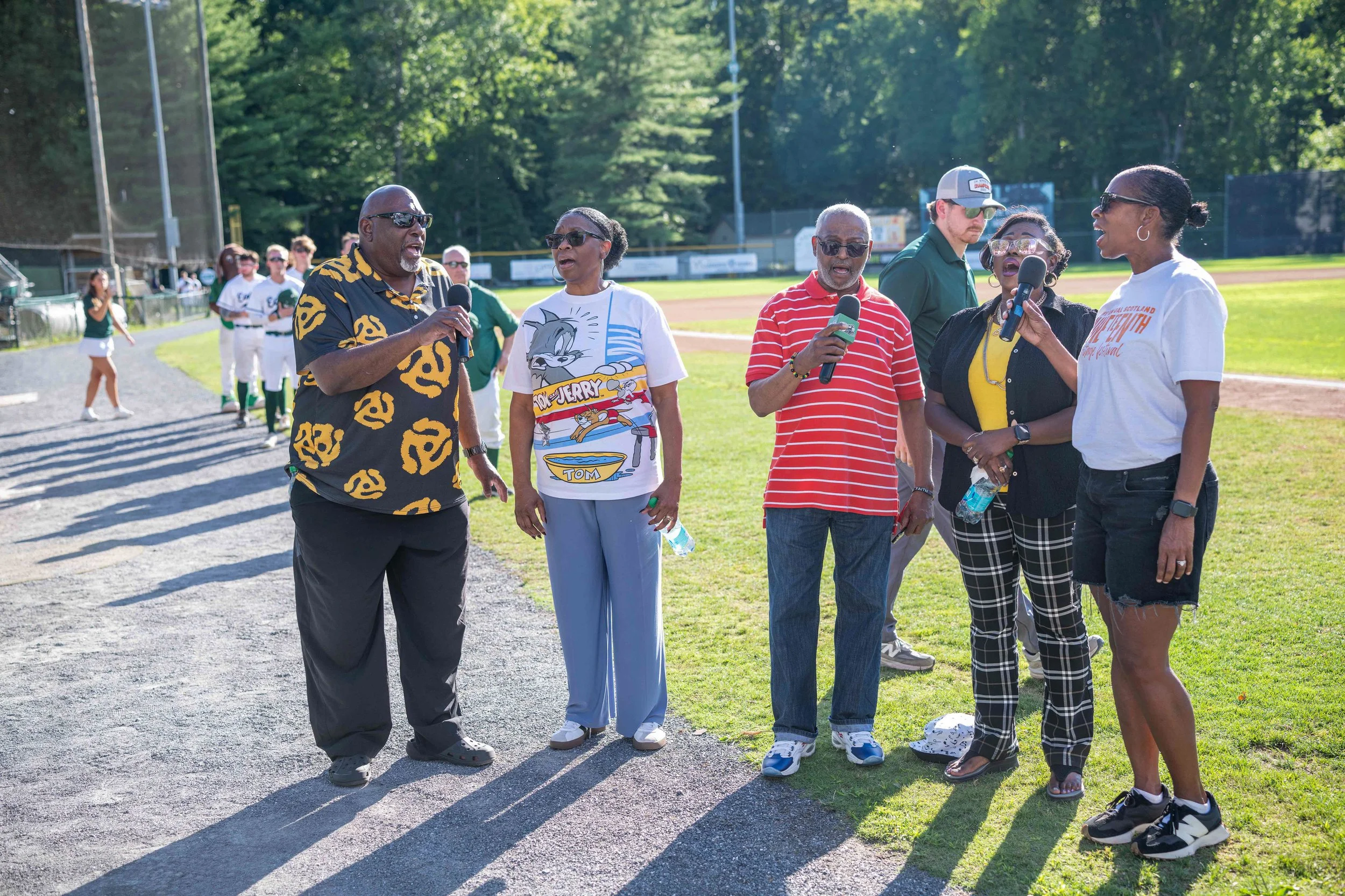 2026-06-19_Juneteenth Heritage Festival_Clarence “Pint” Israel Baseball Classic and Fireworks Show_Shirley Povich Field-63.jpg