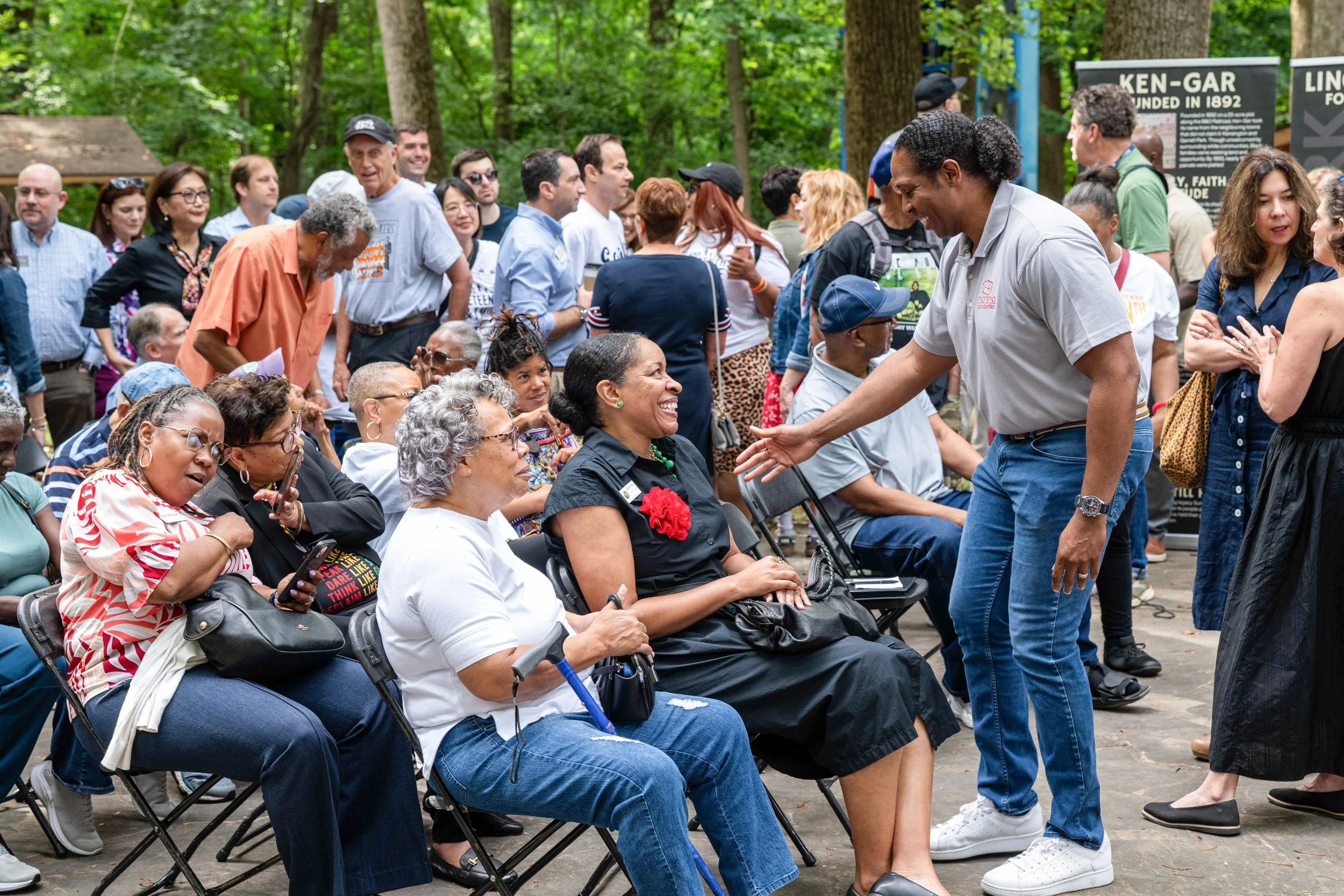 2026-06-19_Juneteenth Heritage Festival_Opening Ceremony_Cabin John Park - Tai Chi Court-312.jpg