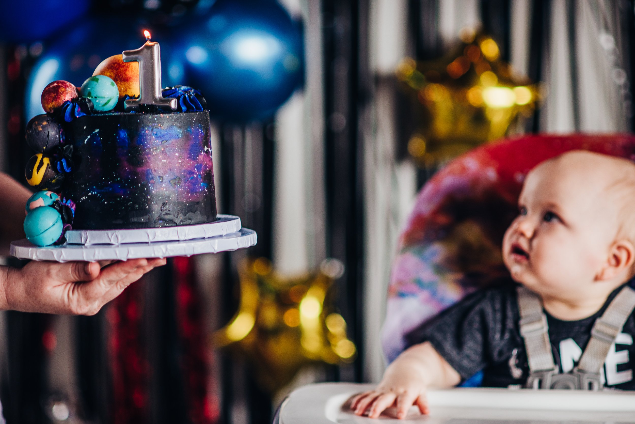 Russel1stBday.2019.DeSomer-86.jpg