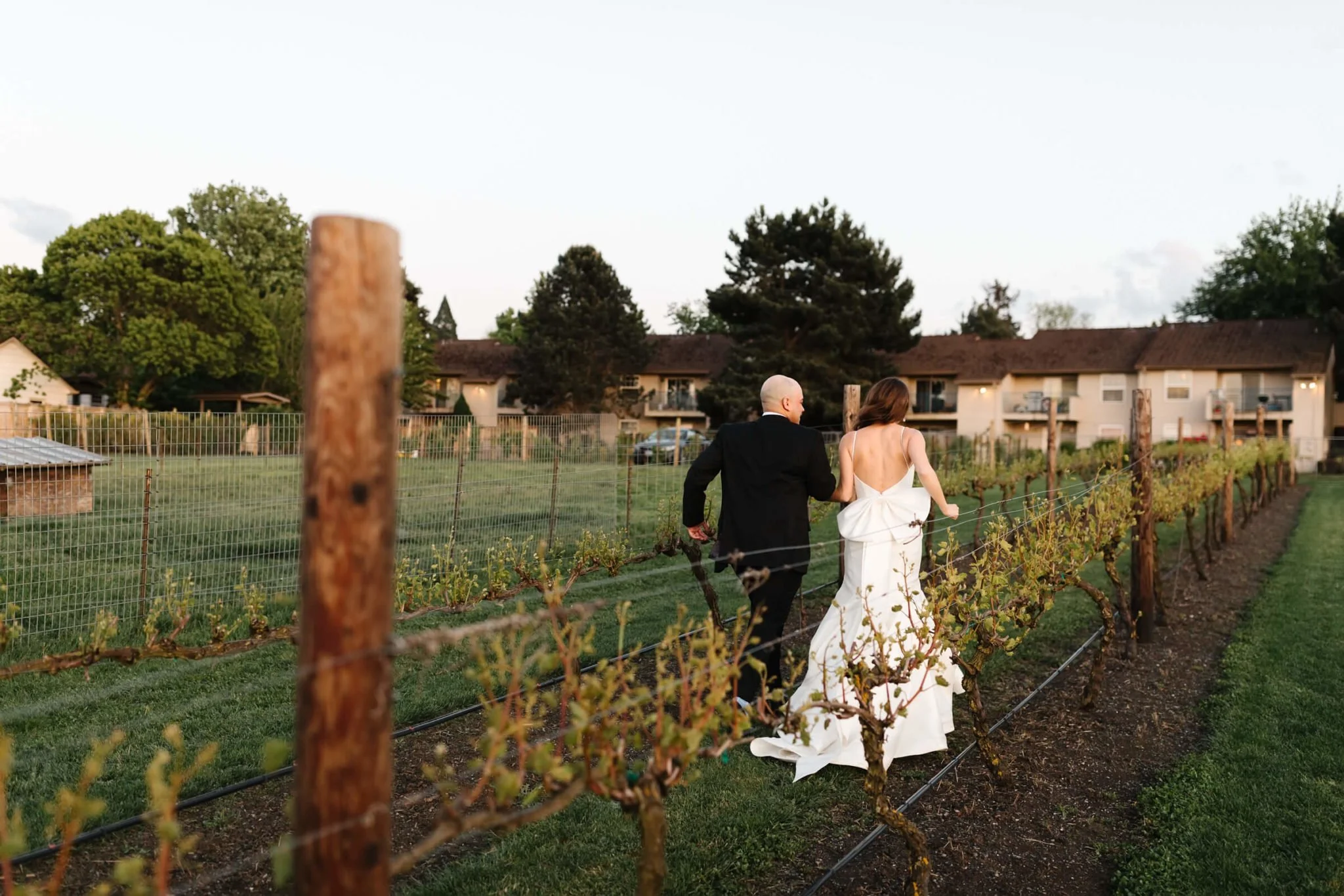joyful-rossi-farms-wedding-portland-oregon-331-2048x1365.jpg