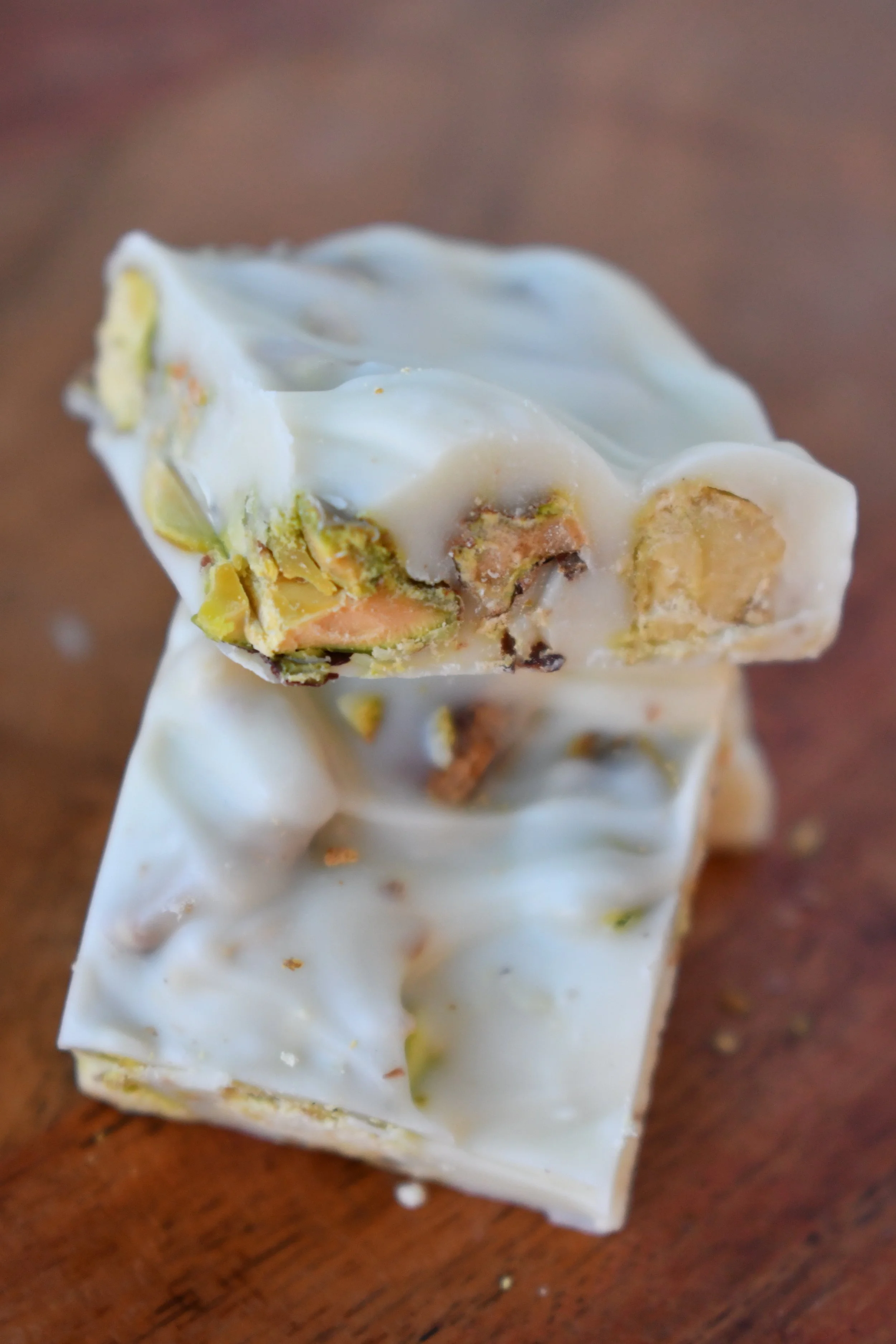 pistachio 6.JPG.jpeg