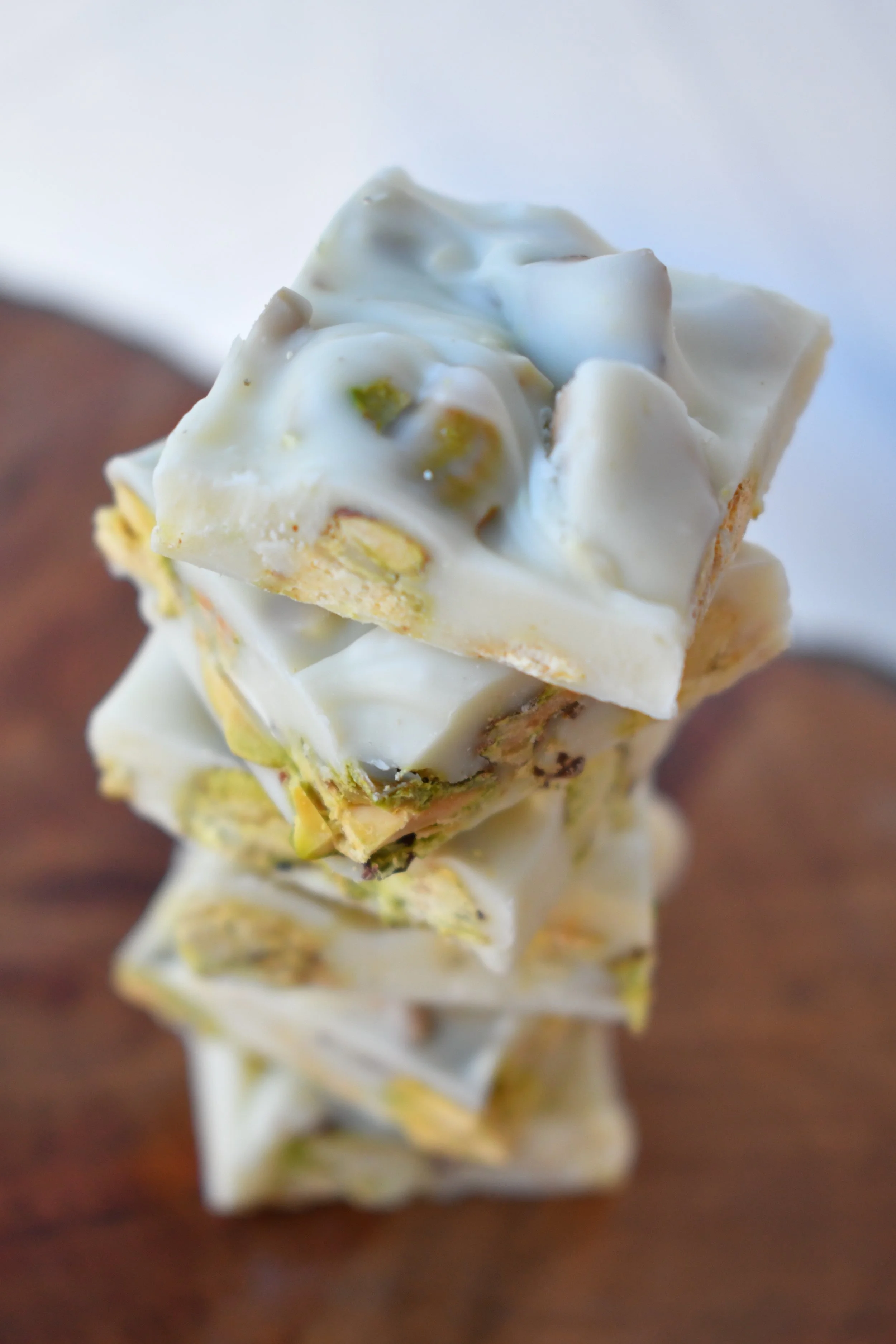 pistachio 3.JPG.jpeg