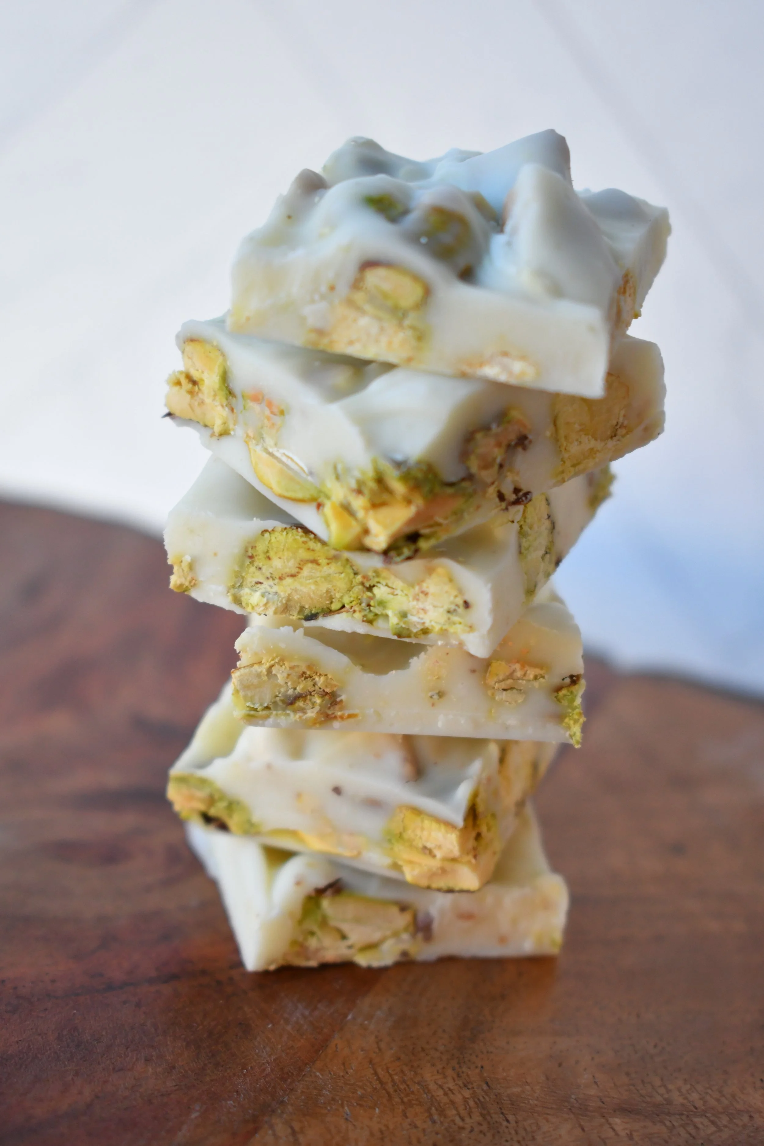 pistachio 2.JPG.jpeg