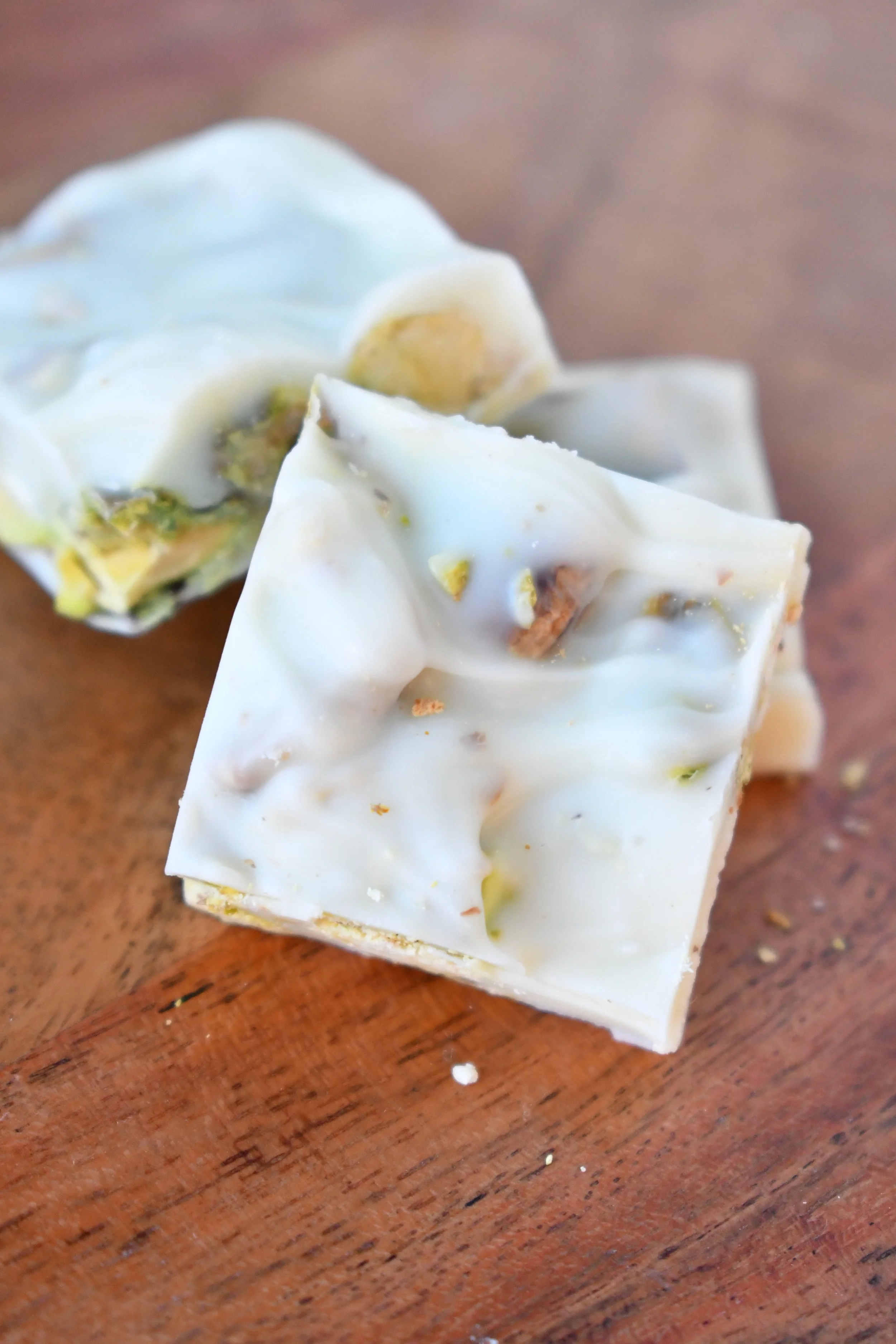 pistachio 5.JPG.jpeg