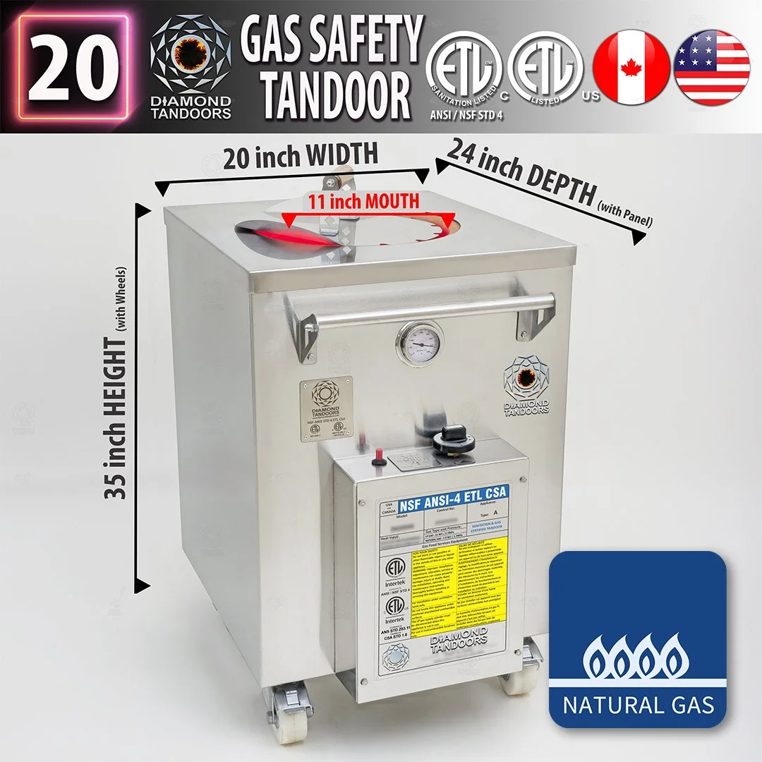 Natural-Gas-20 inches certified gas tandoor.jpg