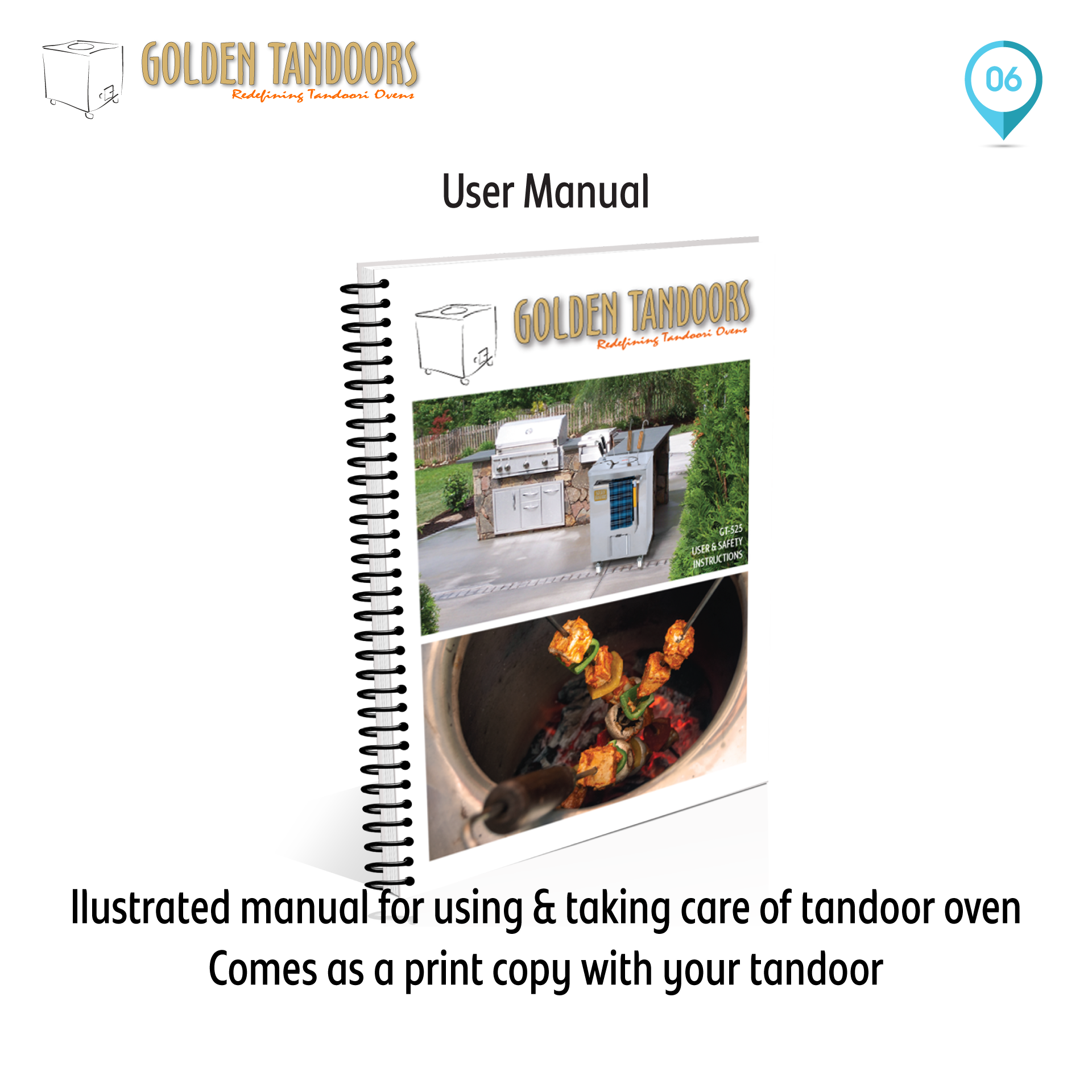 User-manual-tandoor-for-GT-525-Model.png