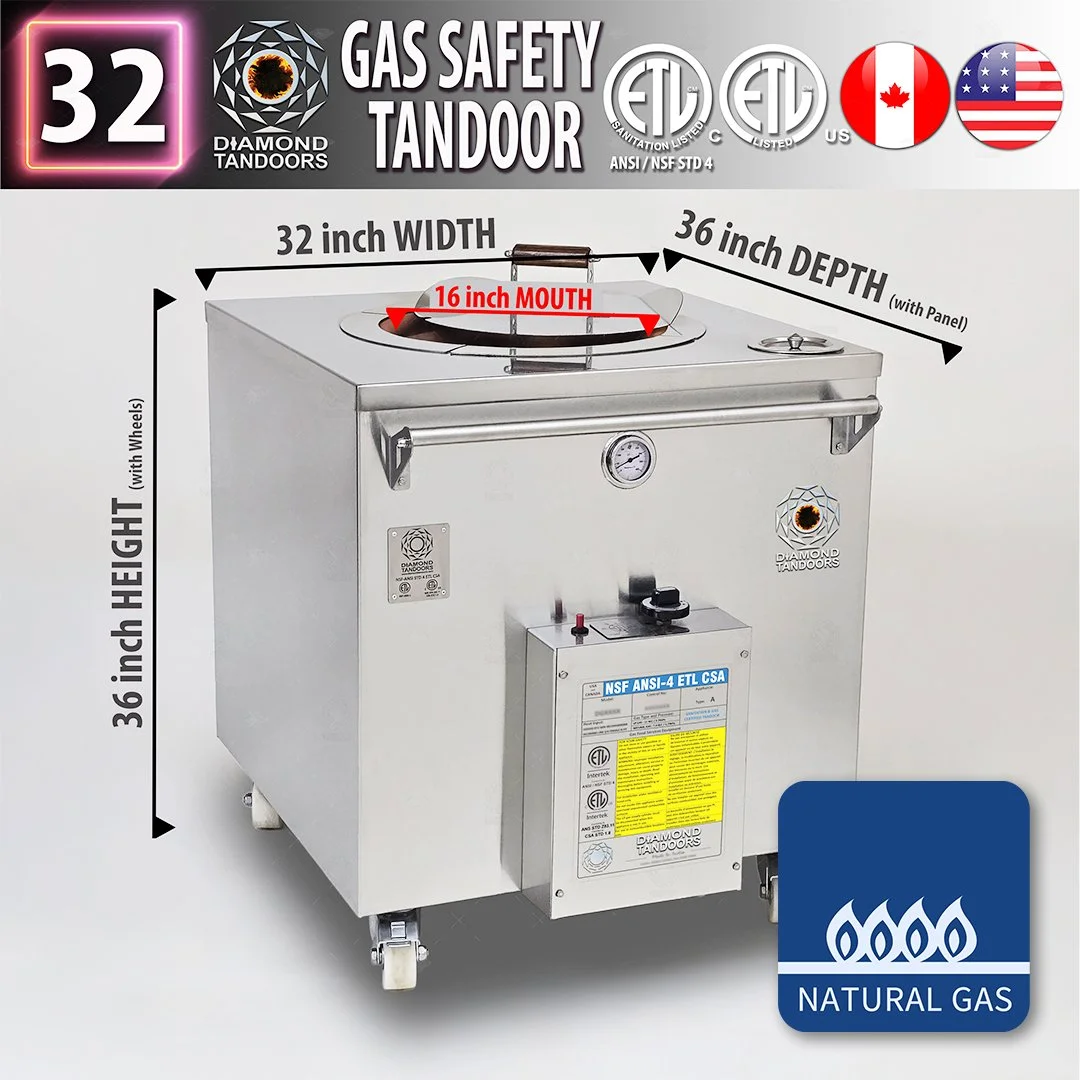 Natural-Gas-32-gas-tandoor