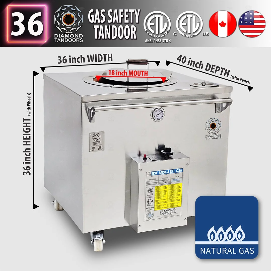 Natural-Gas-36-tandoor