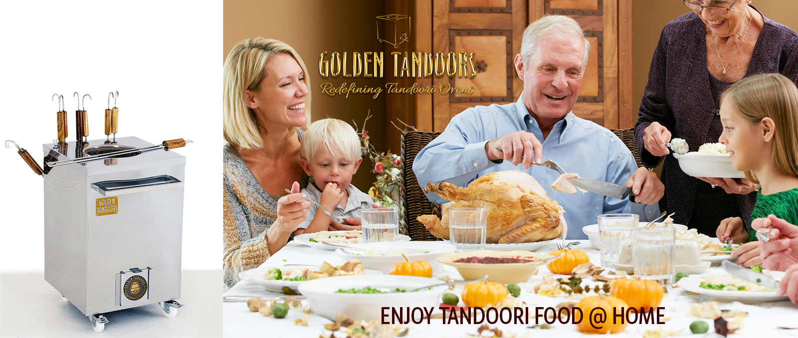 GT-525-Enjoy-Tandoori-Food-at-home.png