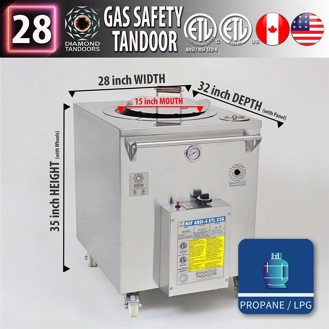 Propane-LPG-Gas-28-tandoor