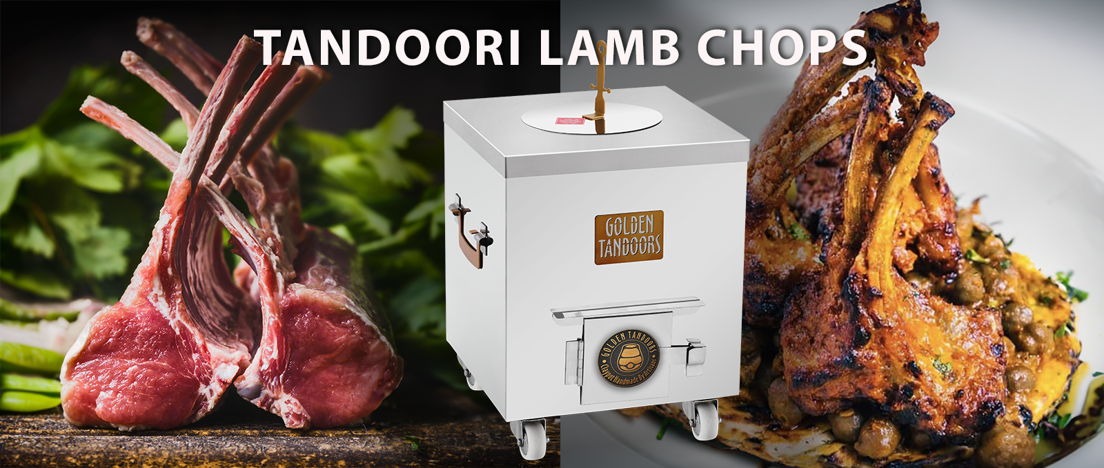 Tandoori-Lamb-Chops.png