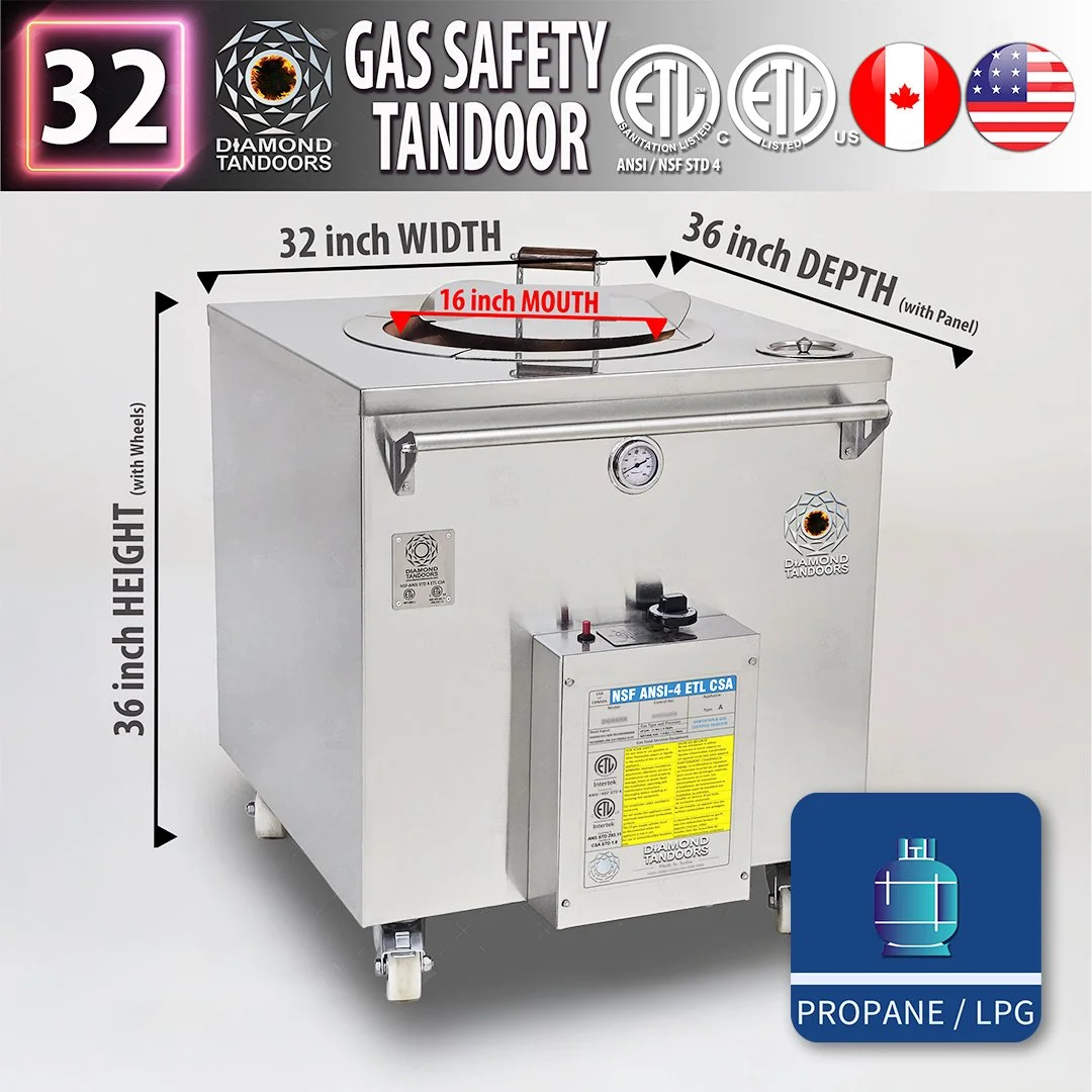 Propane-LPG-Gas-32-gas-tandoor