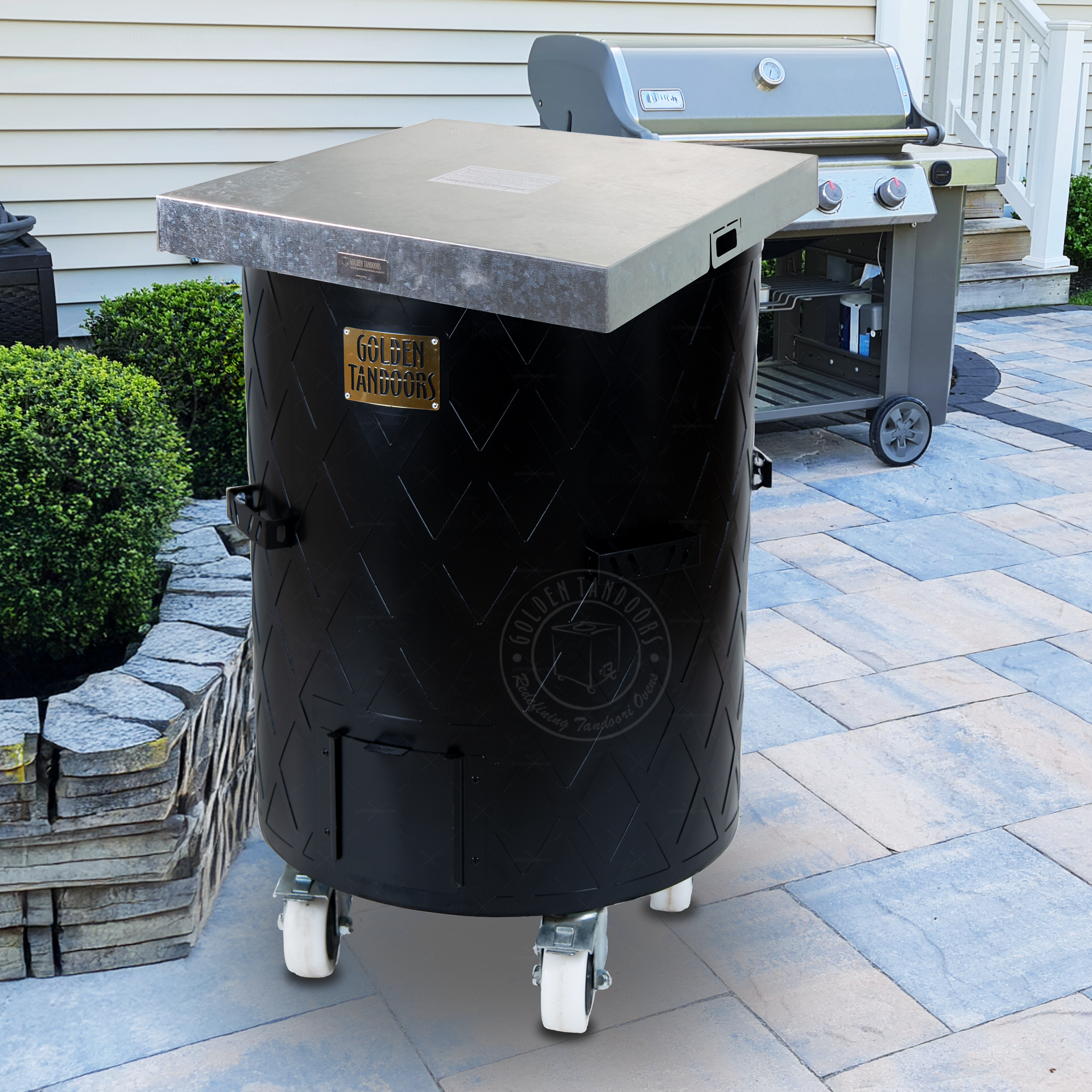 20220526_170947-Backyard-tandoor-LBKK-1920-x-1920.png