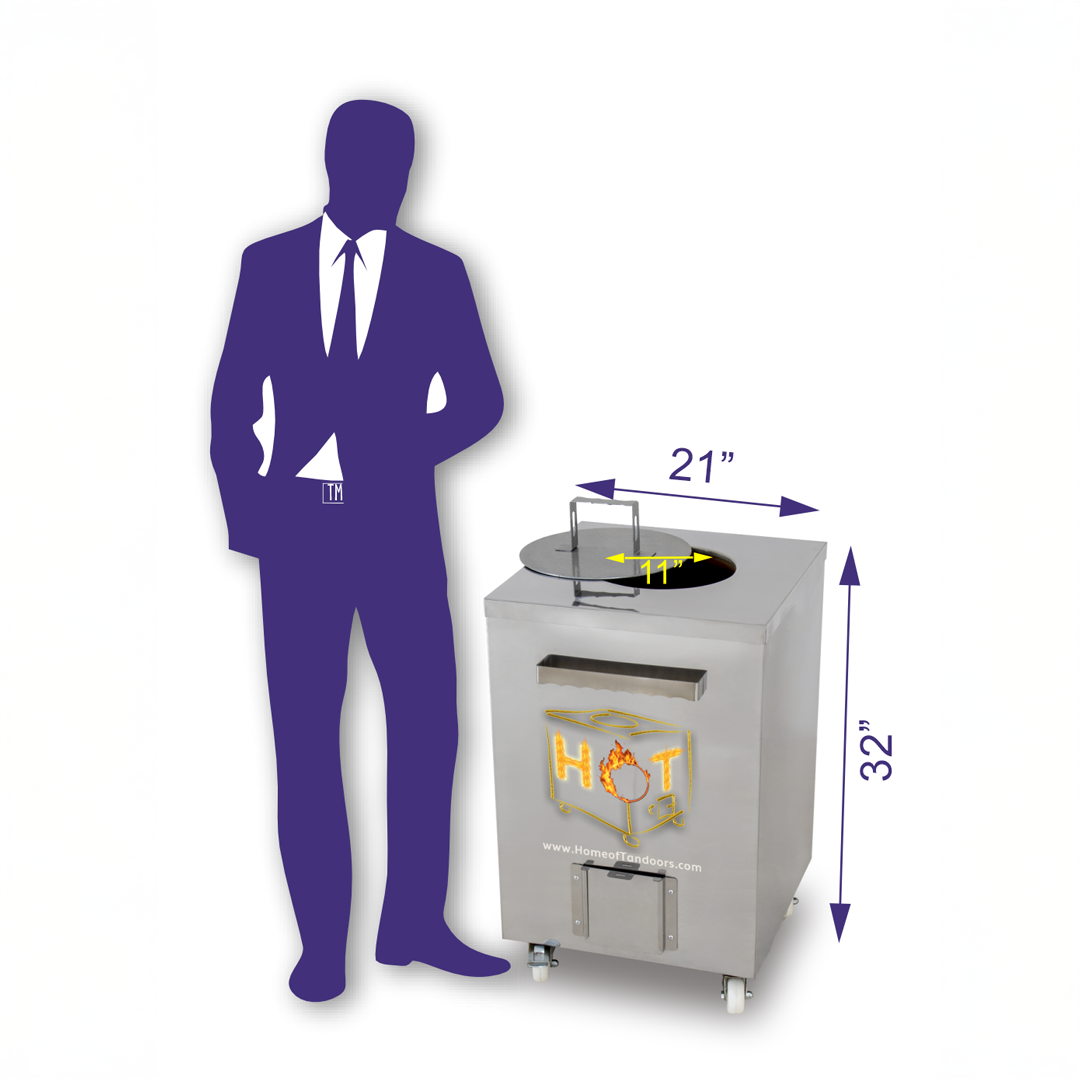 TM-Man-figure-TMSQ21-HOT-Logo.png