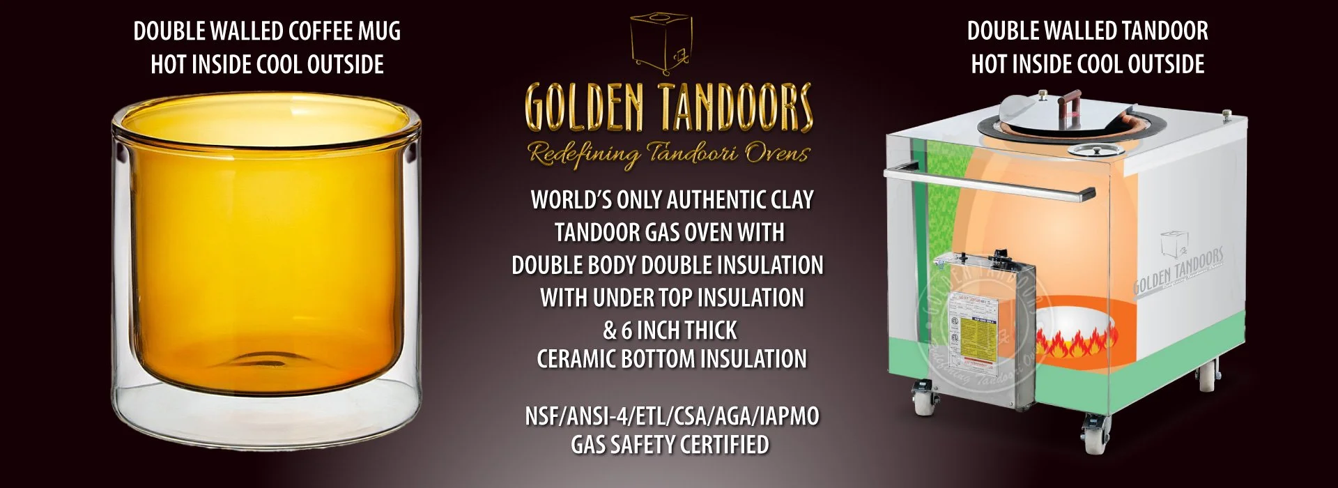 Double-walled-tandoor-coffee-cup-banner-1900x700.jpg
