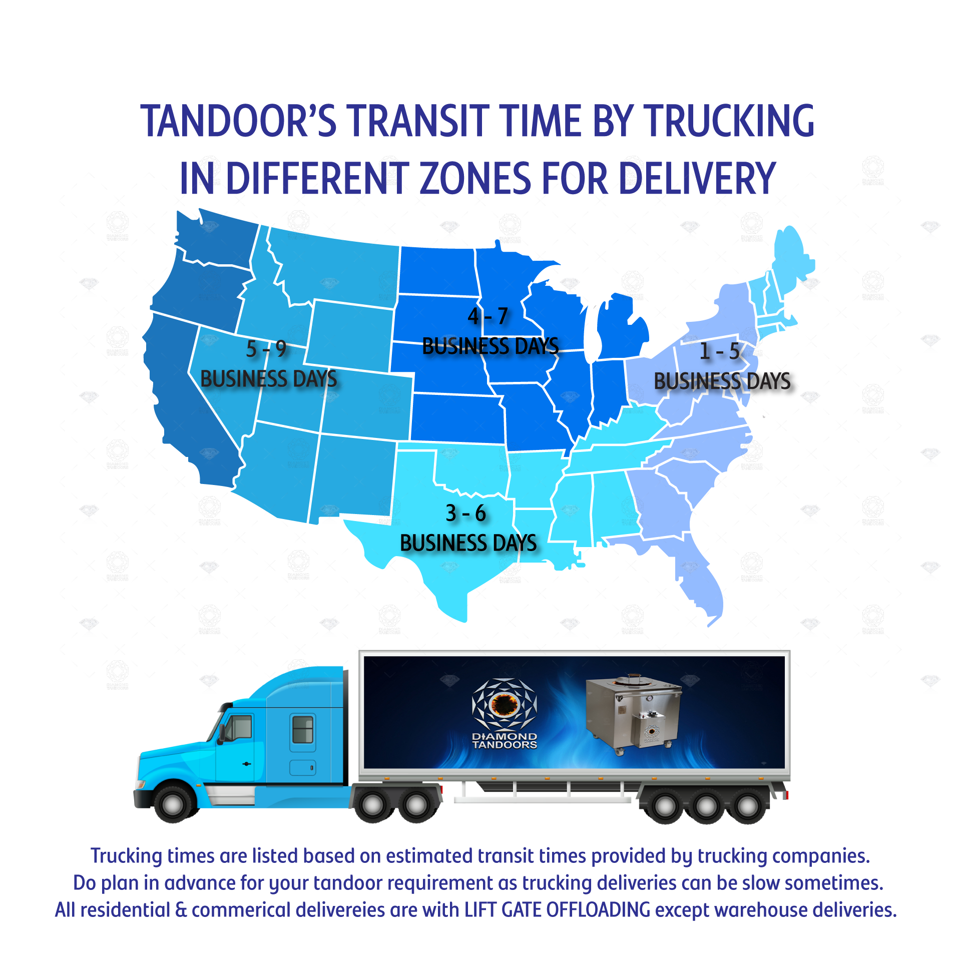 TRUCKING-WITH-LIFT-GATE-ZONE-MAP-DT-WM.png
