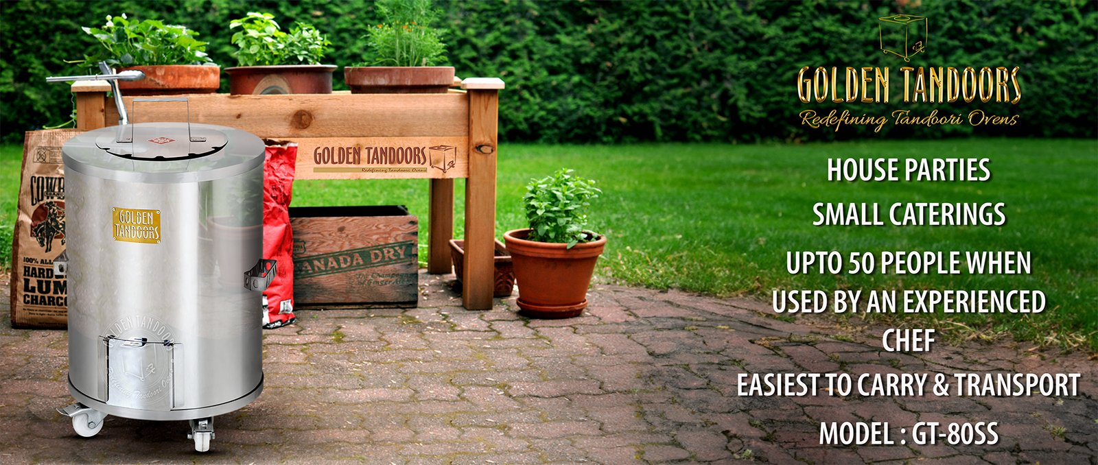 Outdoor-catering-party-tandoor-GT-80.png