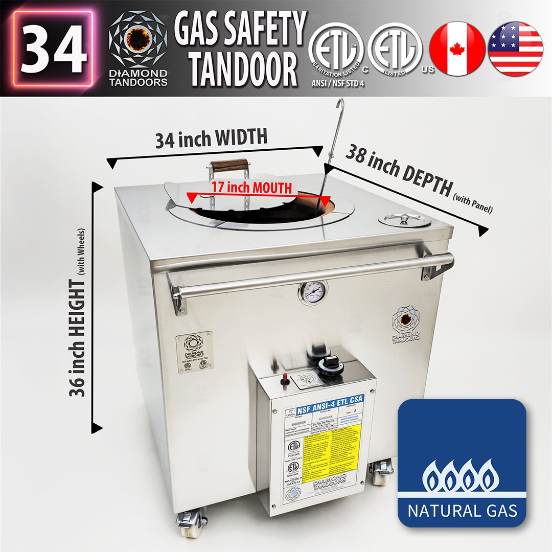 Natural-Gas-34-gas-tandoor