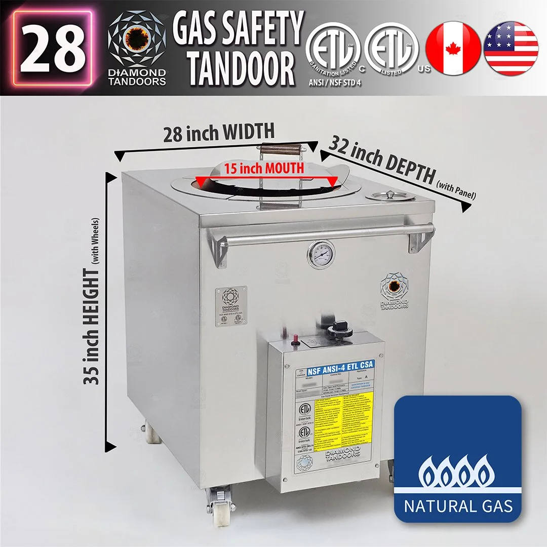 Natural-Gas-28-tandoor