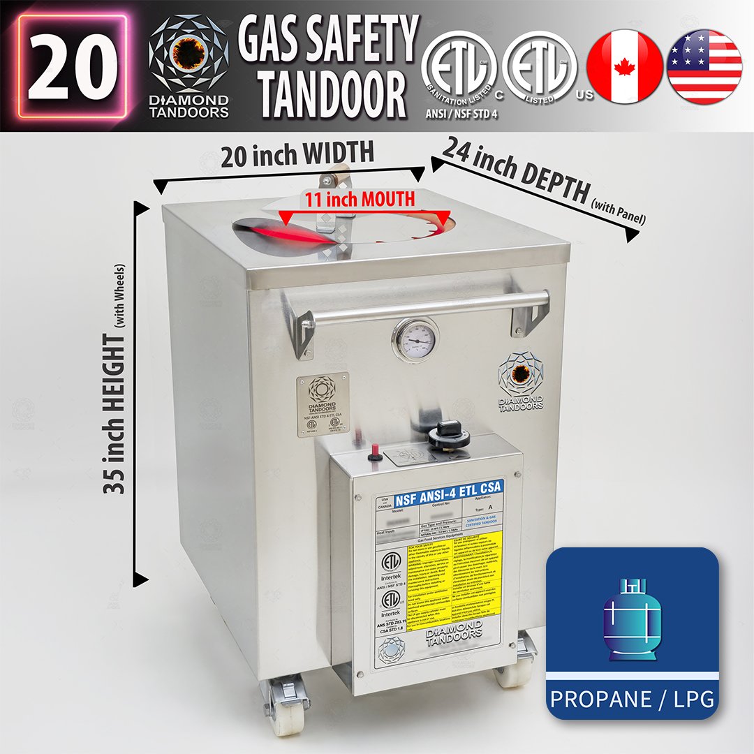 Propane-LPG-Gas-20 inches certified gas tandoor.jpg