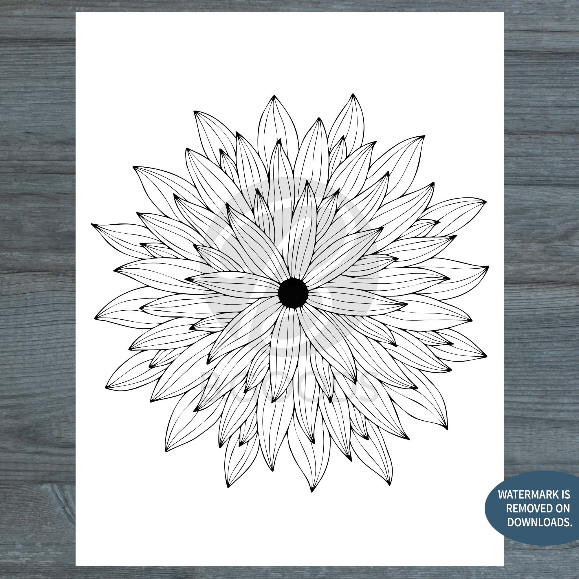 BGoods-Layered-Daisy-Mandala-square.jpg