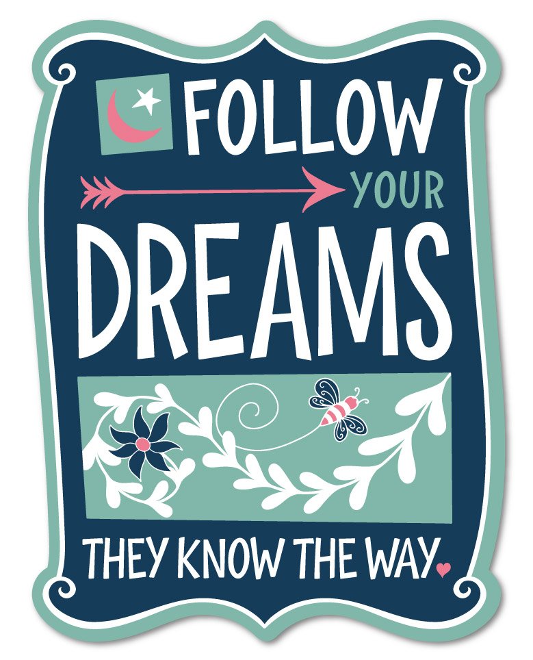 ST 23-037 Follow Your Dreams.jpg