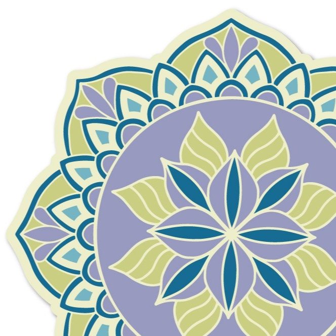 ST+23-042+Lilac+mandala.jpg