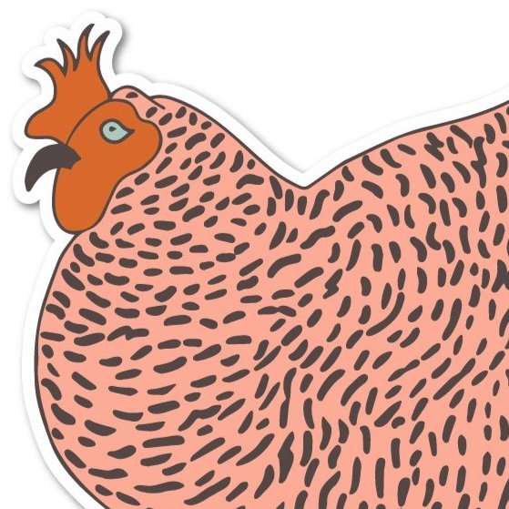 image.jpg
