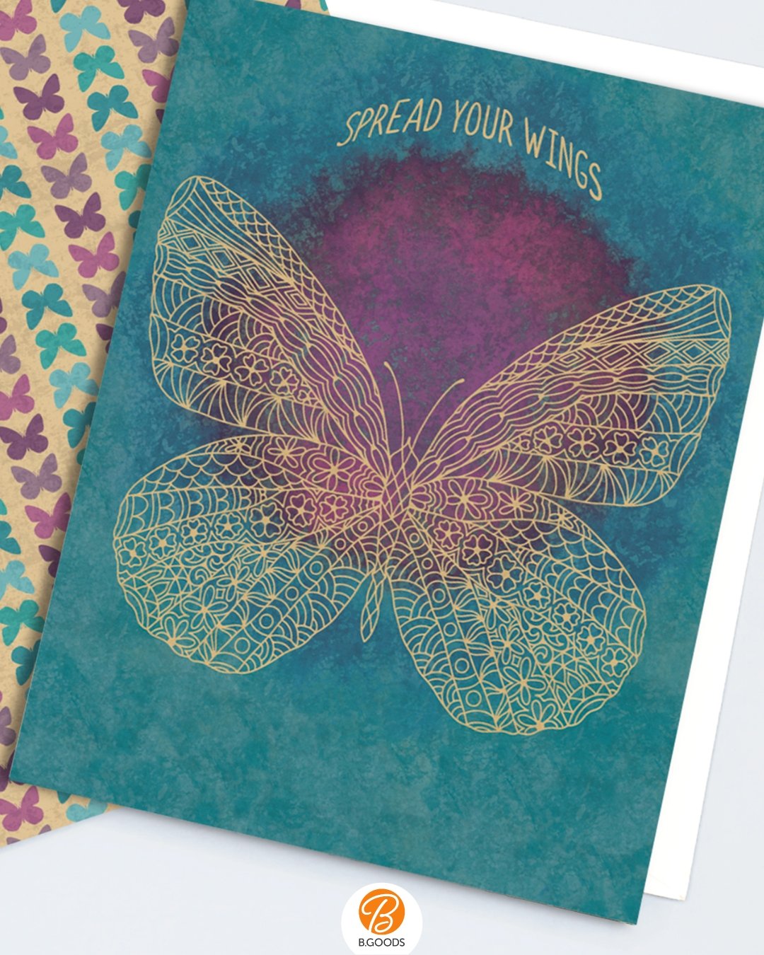 🎓 A new chapter, a fresh start, and endless possibilities—send the grads you know off with words that matter! Whether they need a laugh, a little wisdom, or a heartfelt you got this, these cards are here to cheer them on. Because sometimes, t