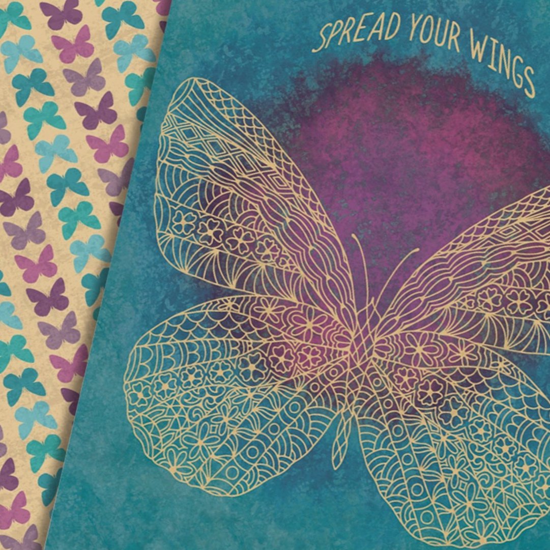 CA+25-005+Spread+Your+Wings.jpg