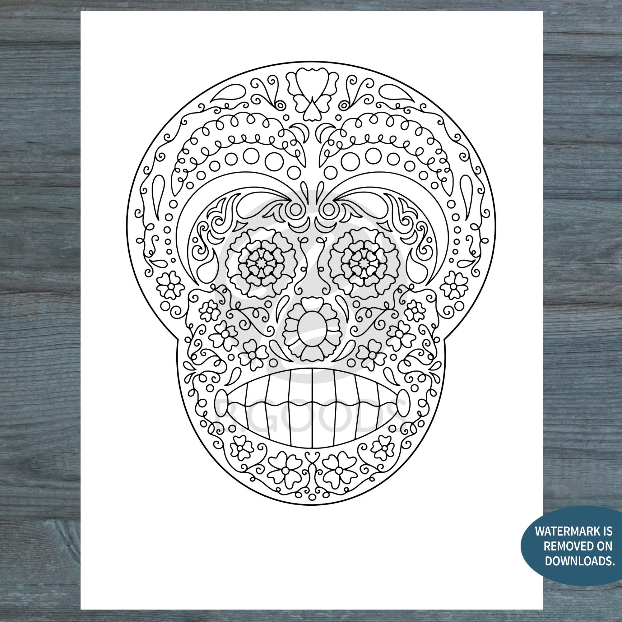 B-Goods-Sugar-Skull-4-Coloring-Page.jpg