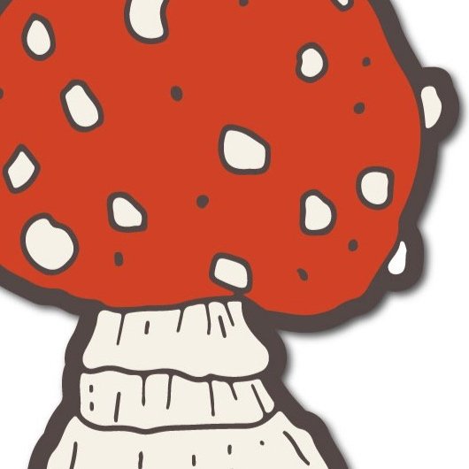 +ST+23-050+Mushroom.jpg