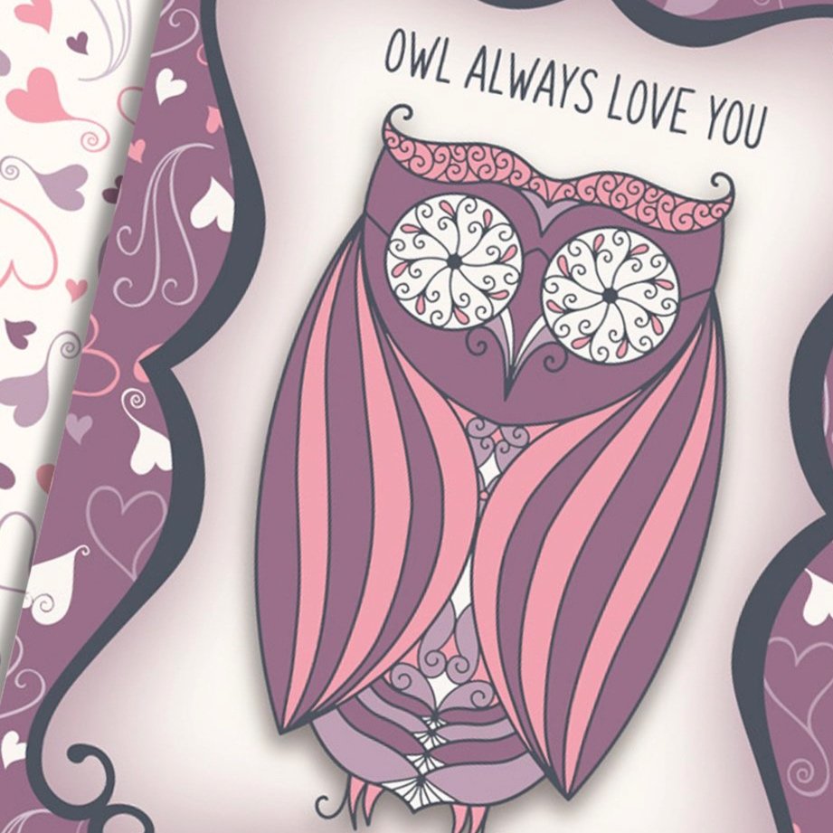 CA+23-078+owls+always+love+you.jpg