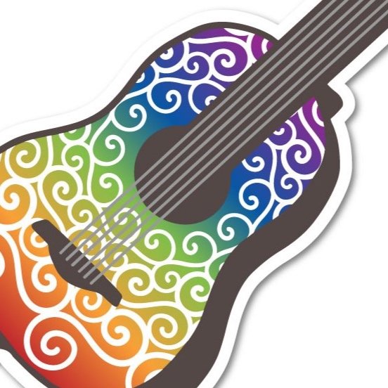 ST+23-049+Rainbow+Mandala+Guitar.jpg