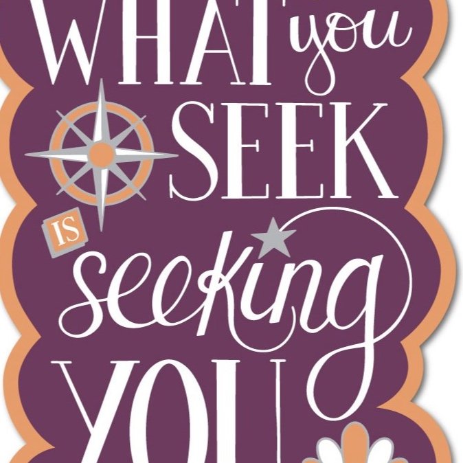 +ST+23-055+What+You+Seek.jpg