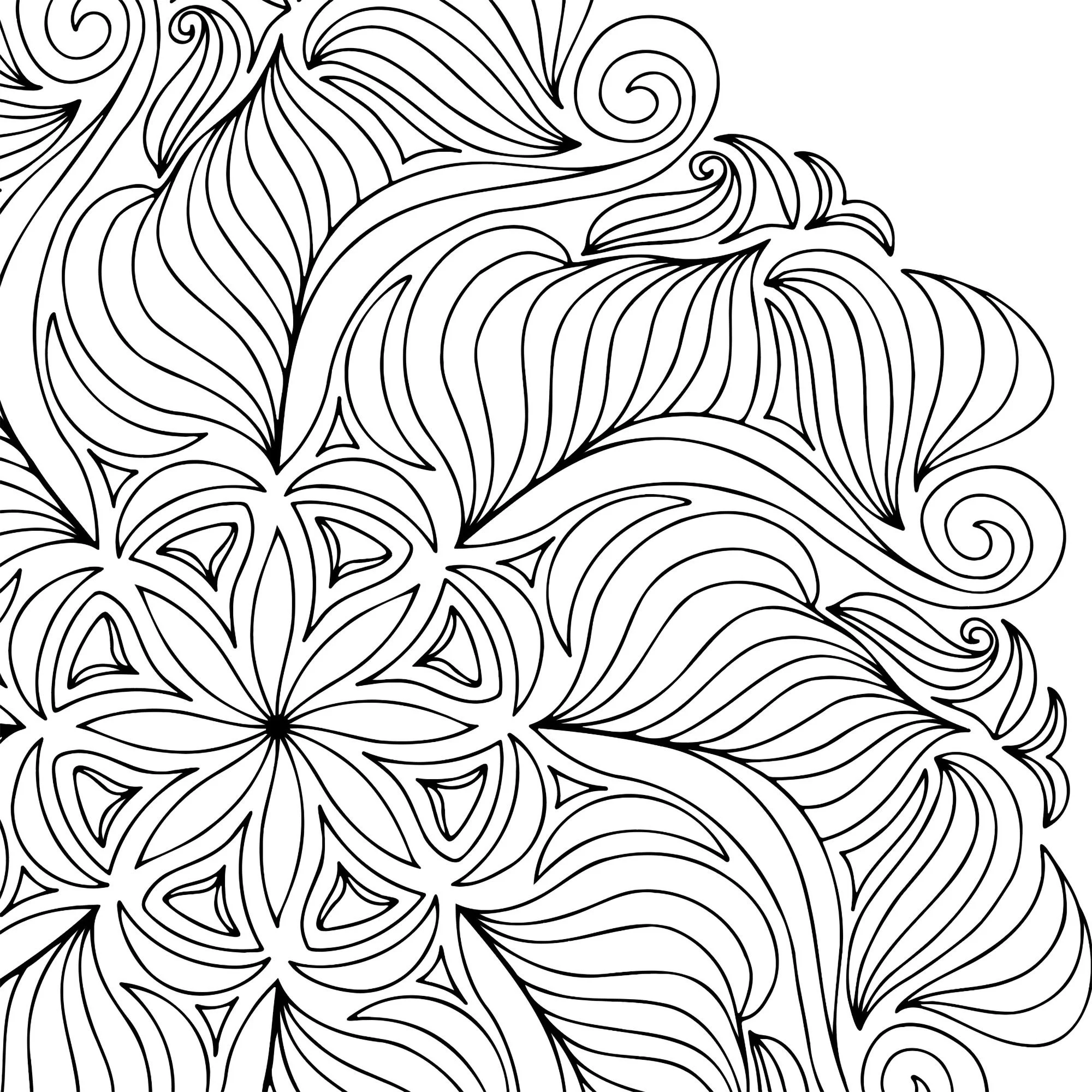 BGoods-Groovy-Floral-Mandala-detail.jpg
