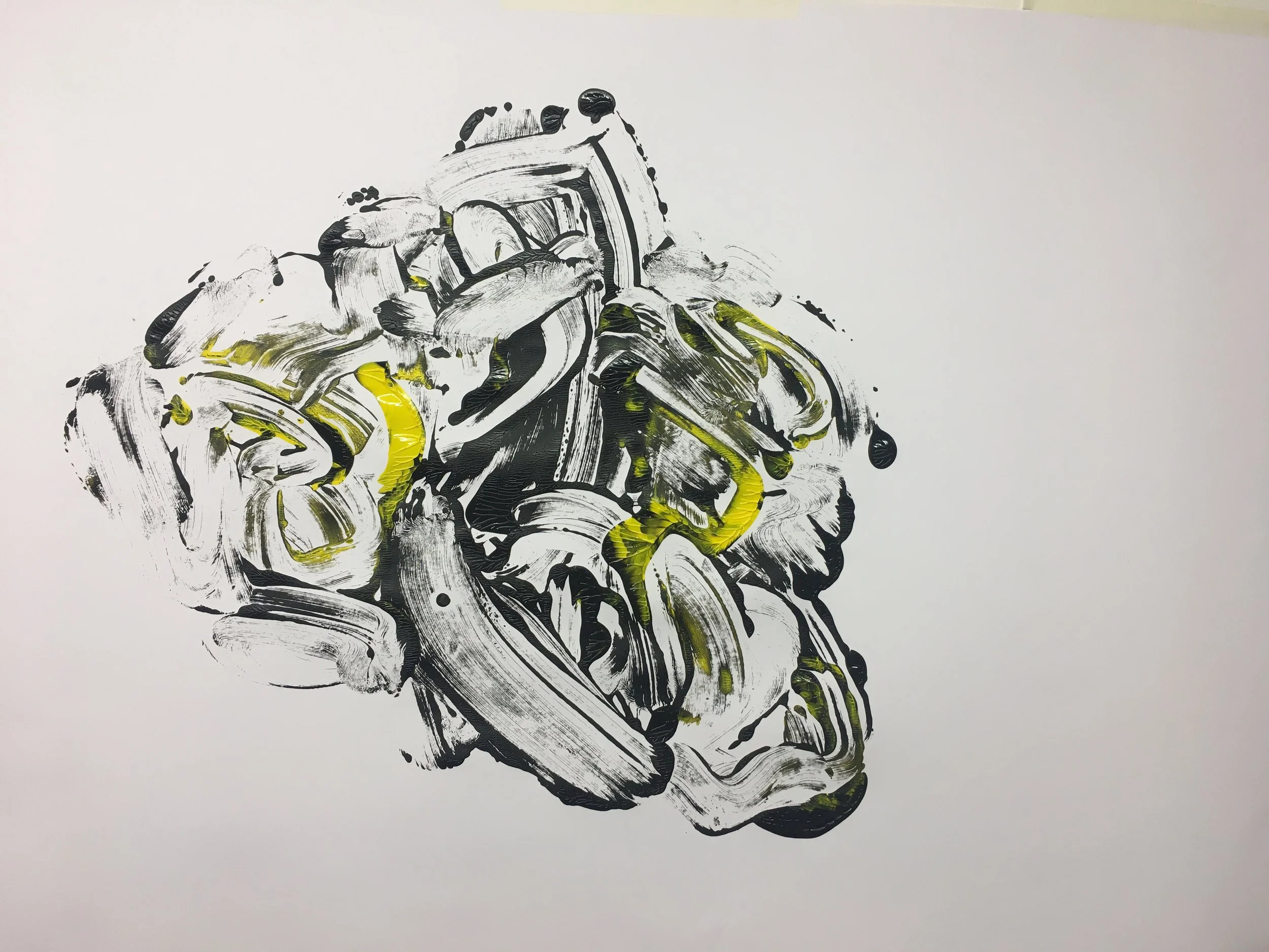 monoprint 5 light.JPG