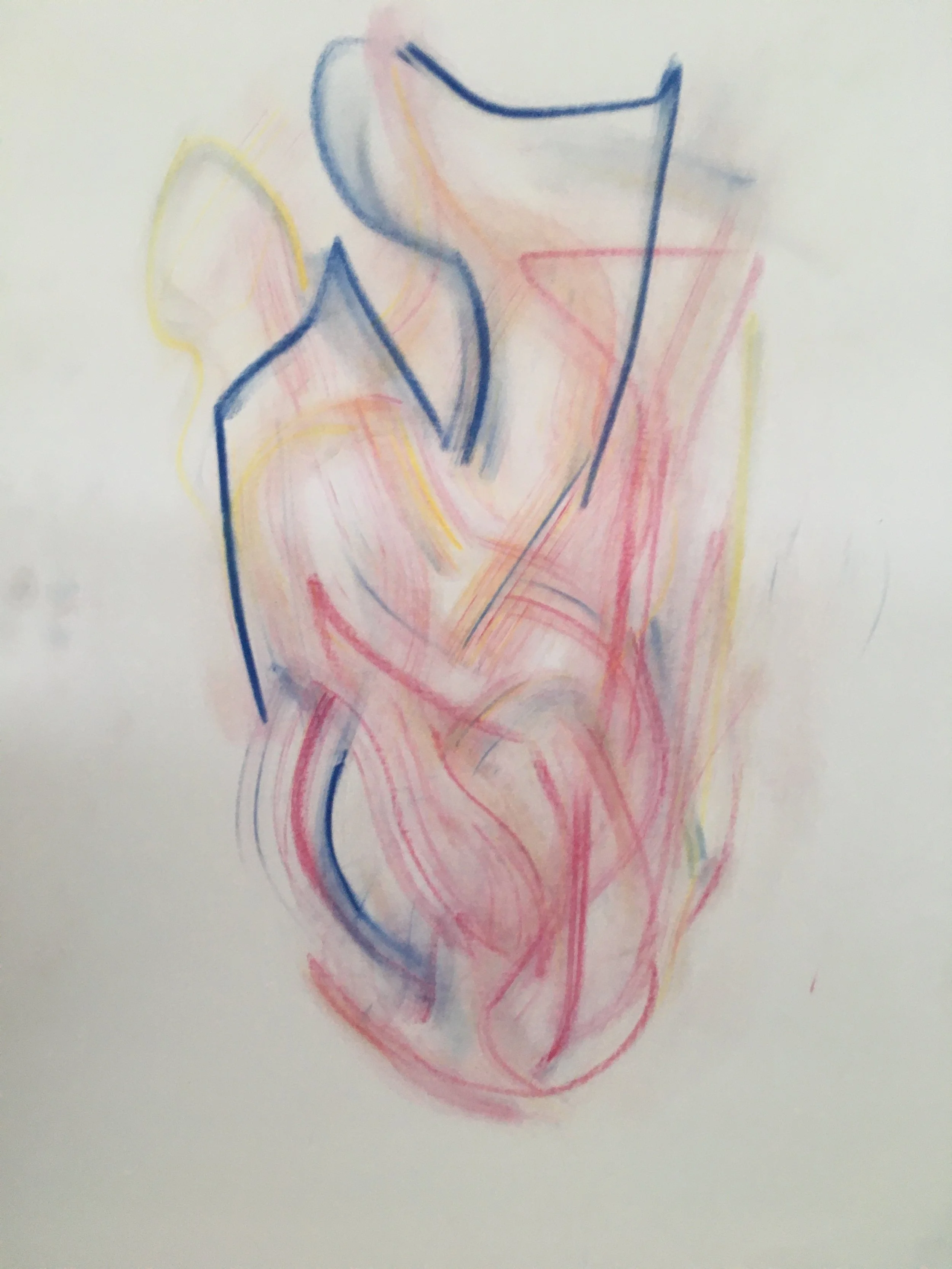 colour charchol.JPG