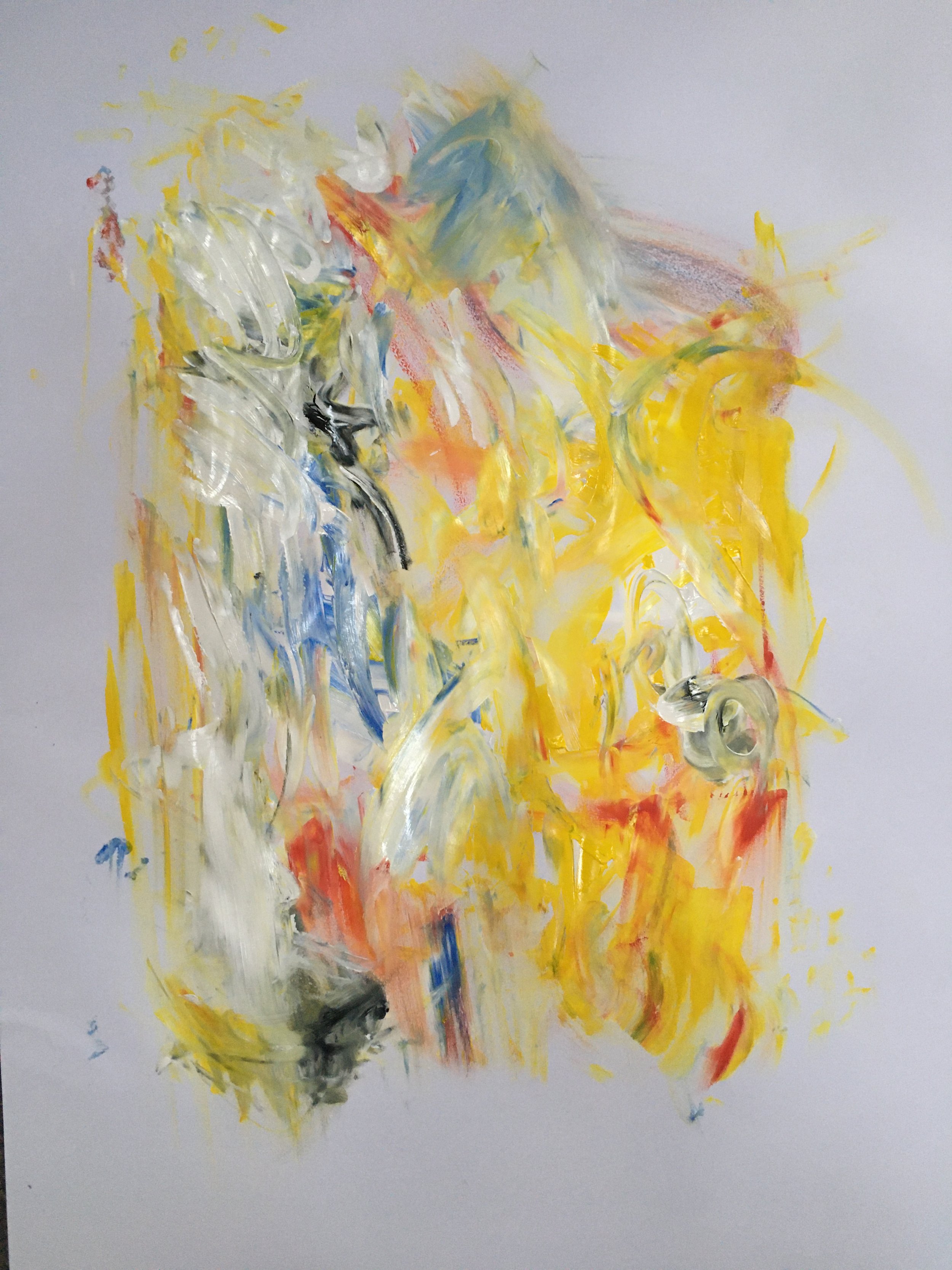 acrylic vessel 2.JPG