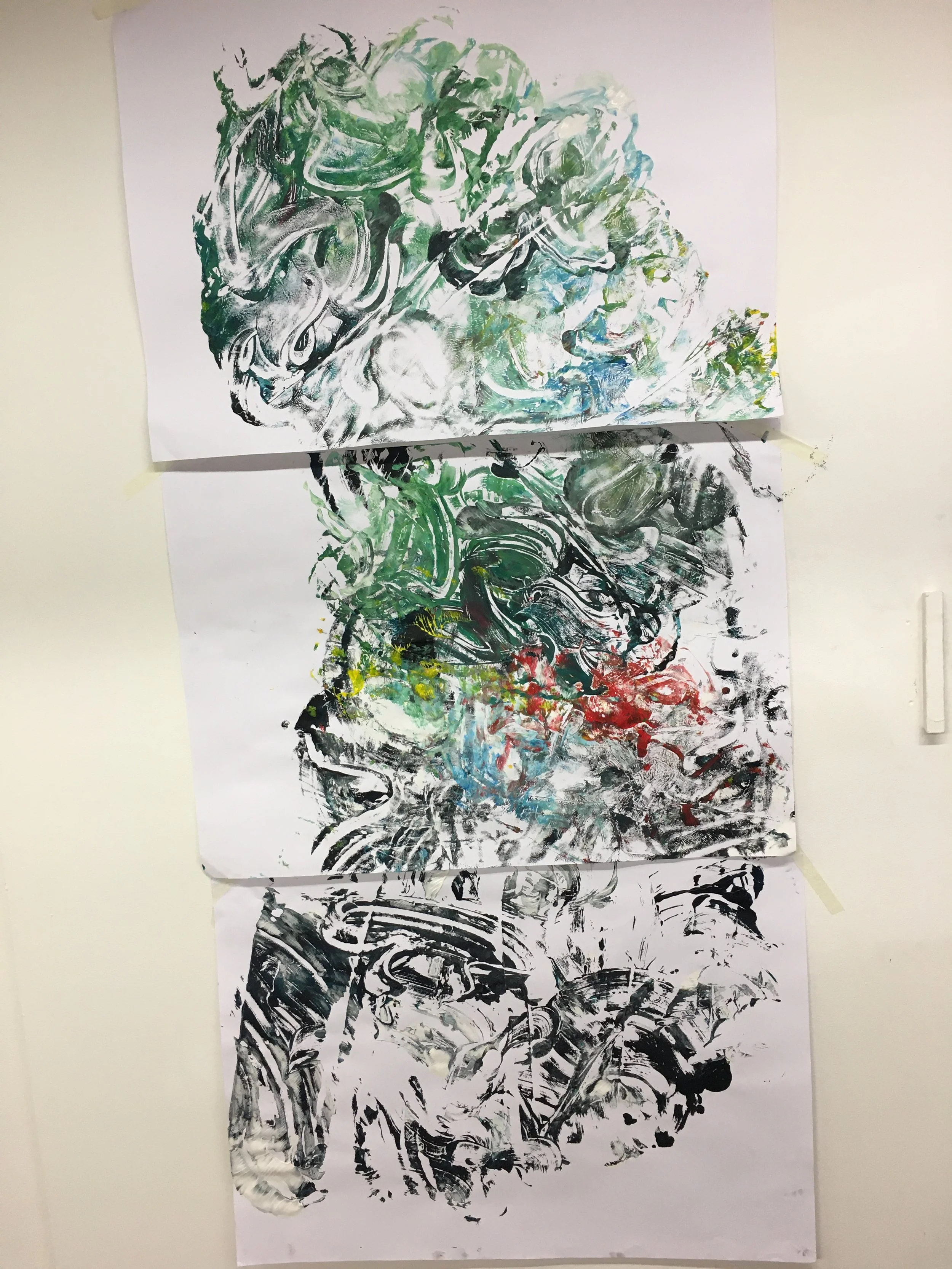 monoprint tripdip.JPG