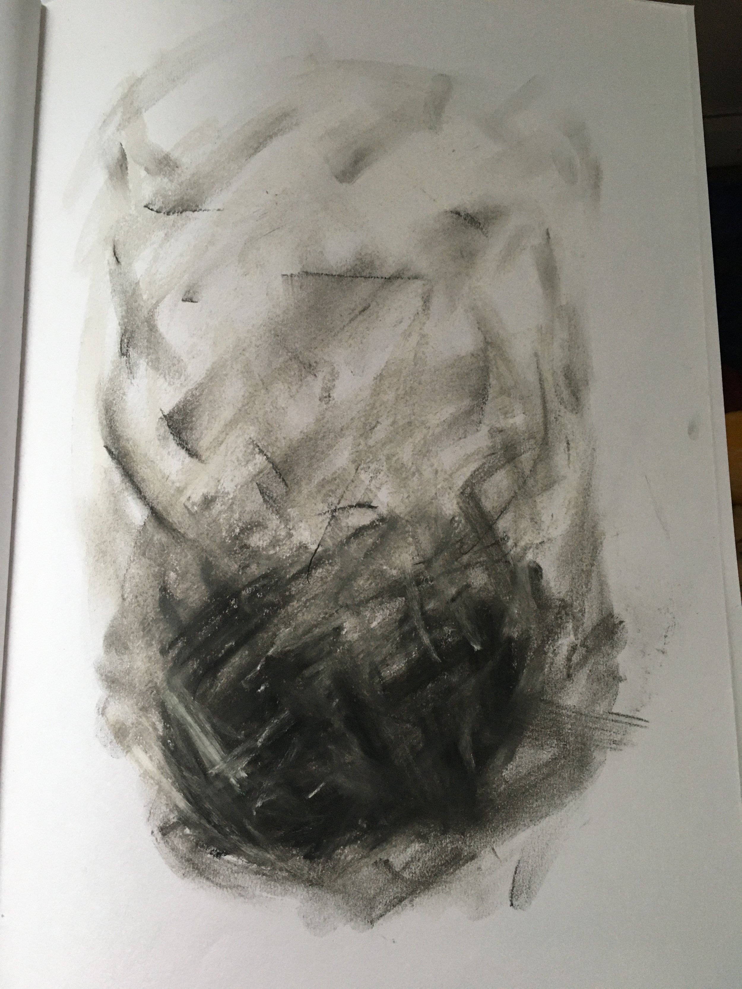 charchol vessel 2.JPG