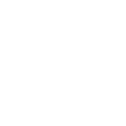 white instagram symbol depicting a line drawing of a camera on a black background
