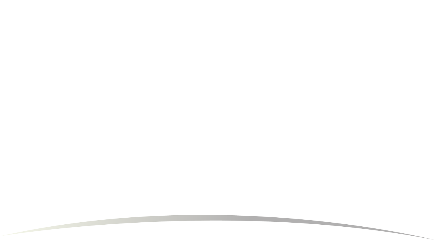  Seattle Hearing and Balance