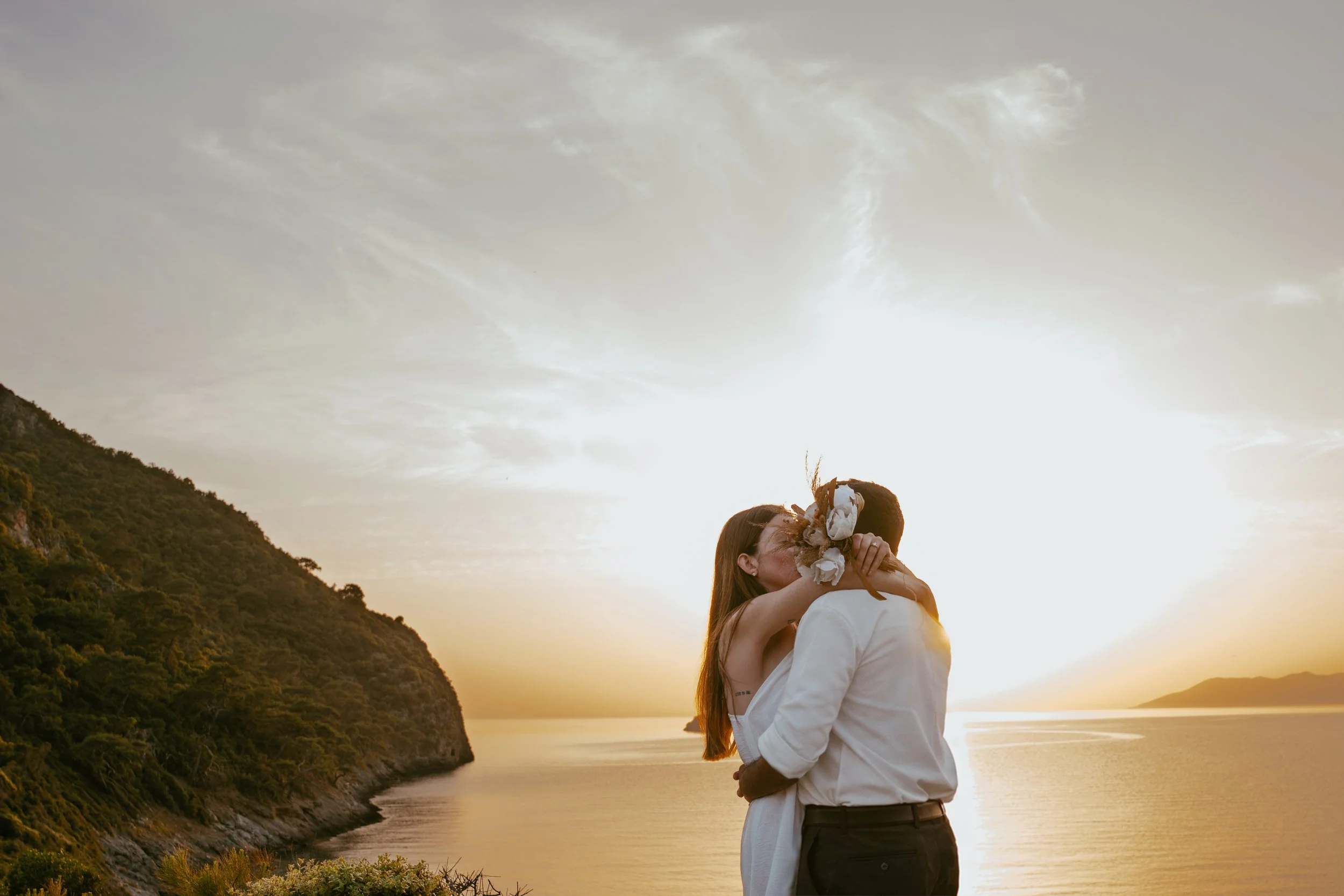 destination-wedding-fethiye